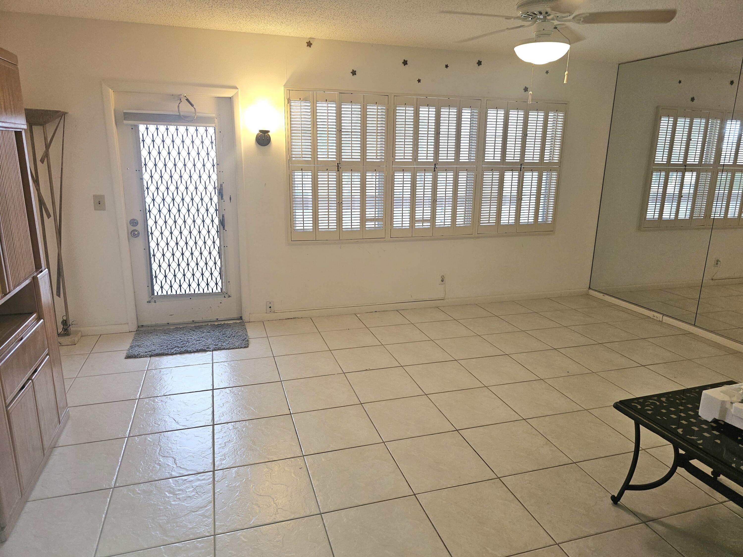 MLS #RX-11146316 image #2