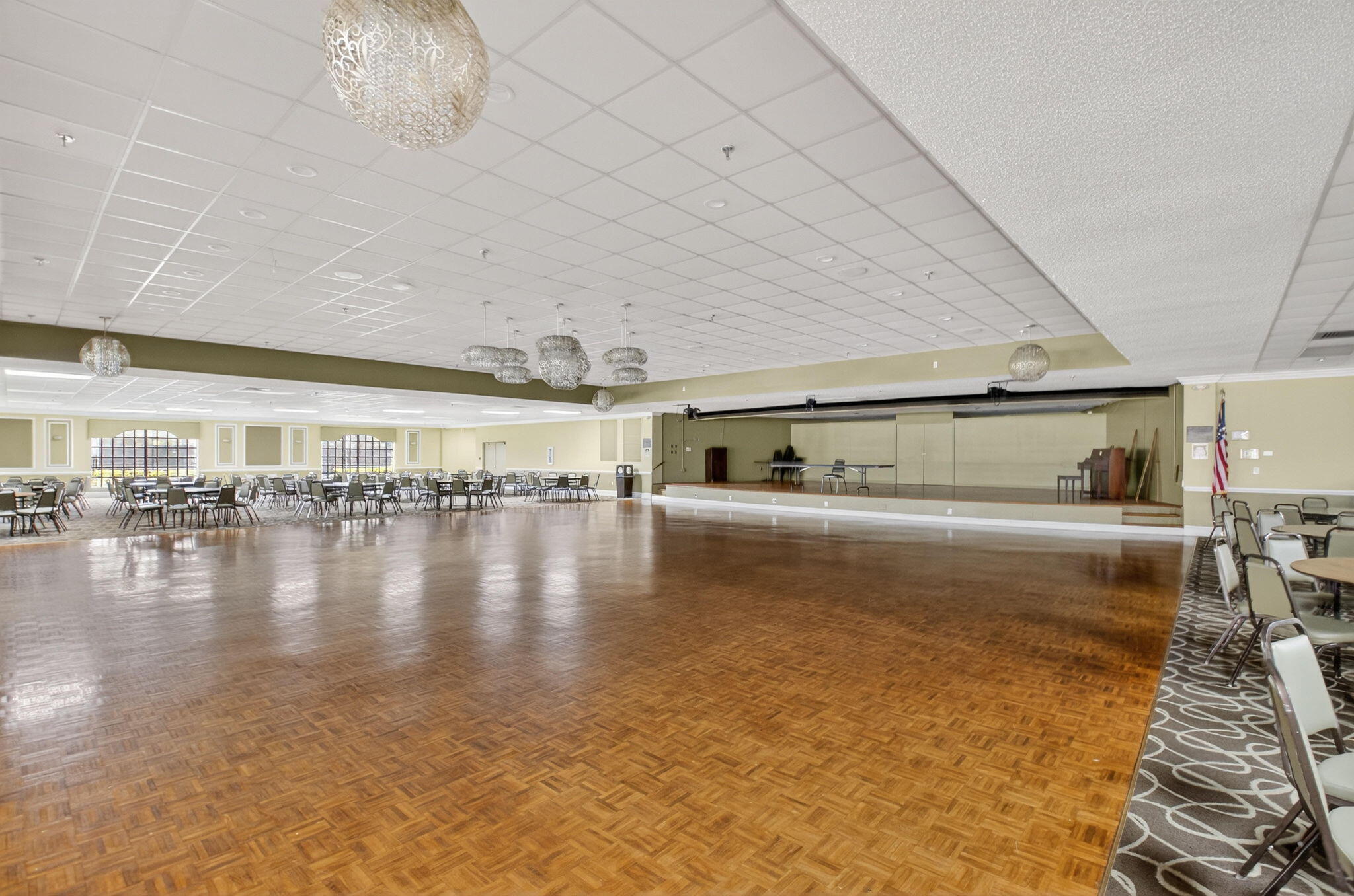 MLS #RX-11146316 image #20