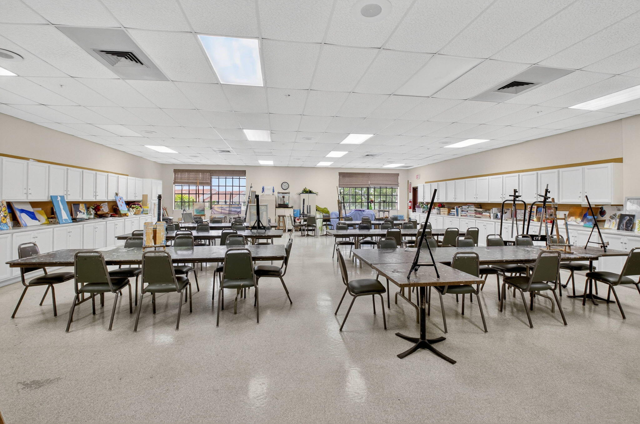 MLS #RX-11146316 image #23