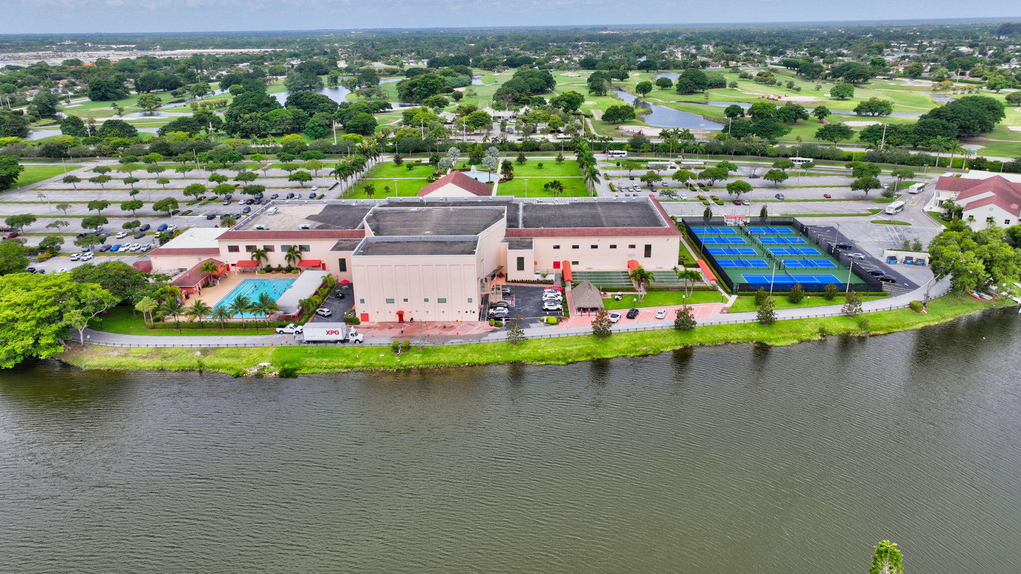 MLS #RX-11146316 image #25