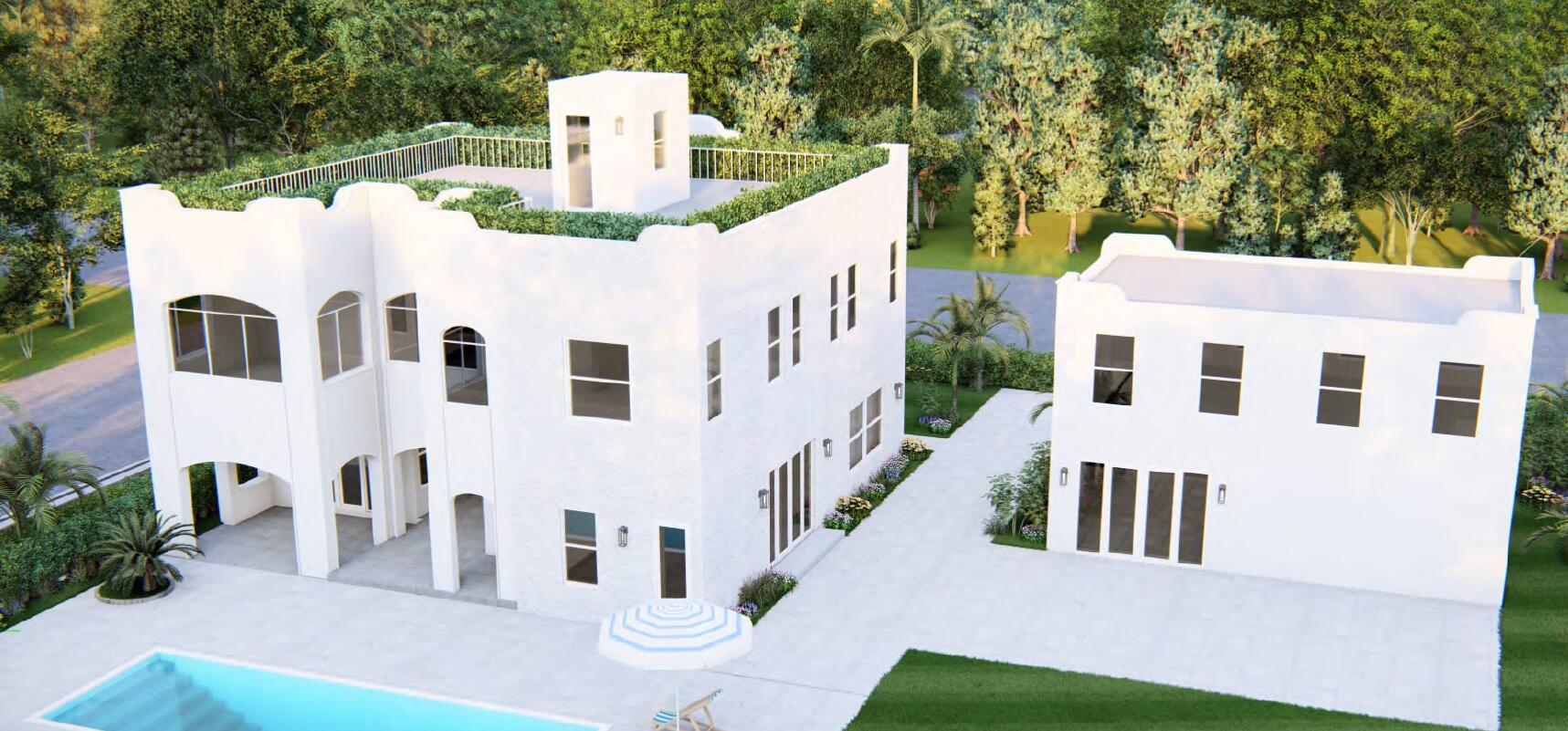 MLS #RX-11148387 image #2