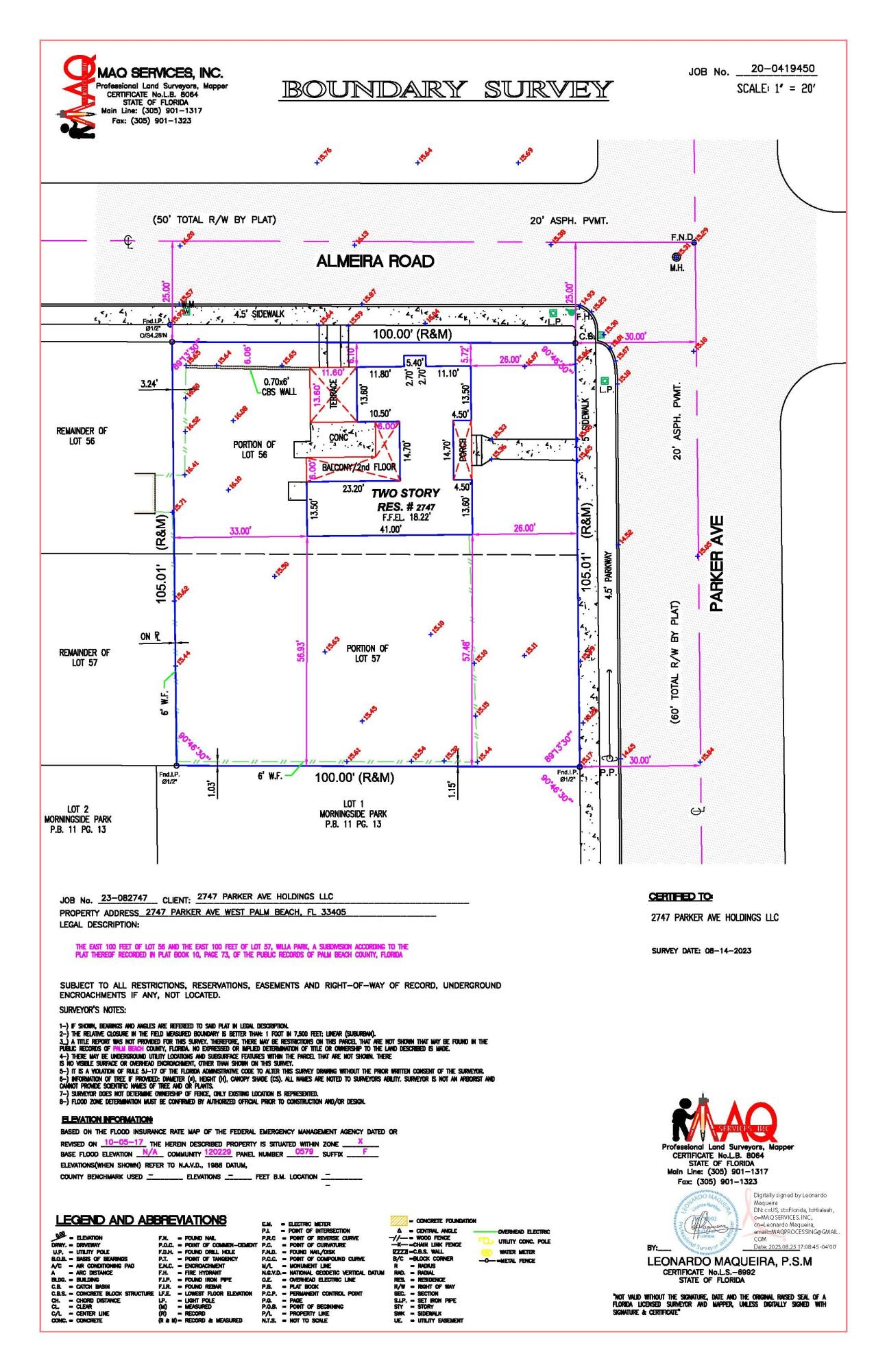 MLS #RX-11148387 image #4