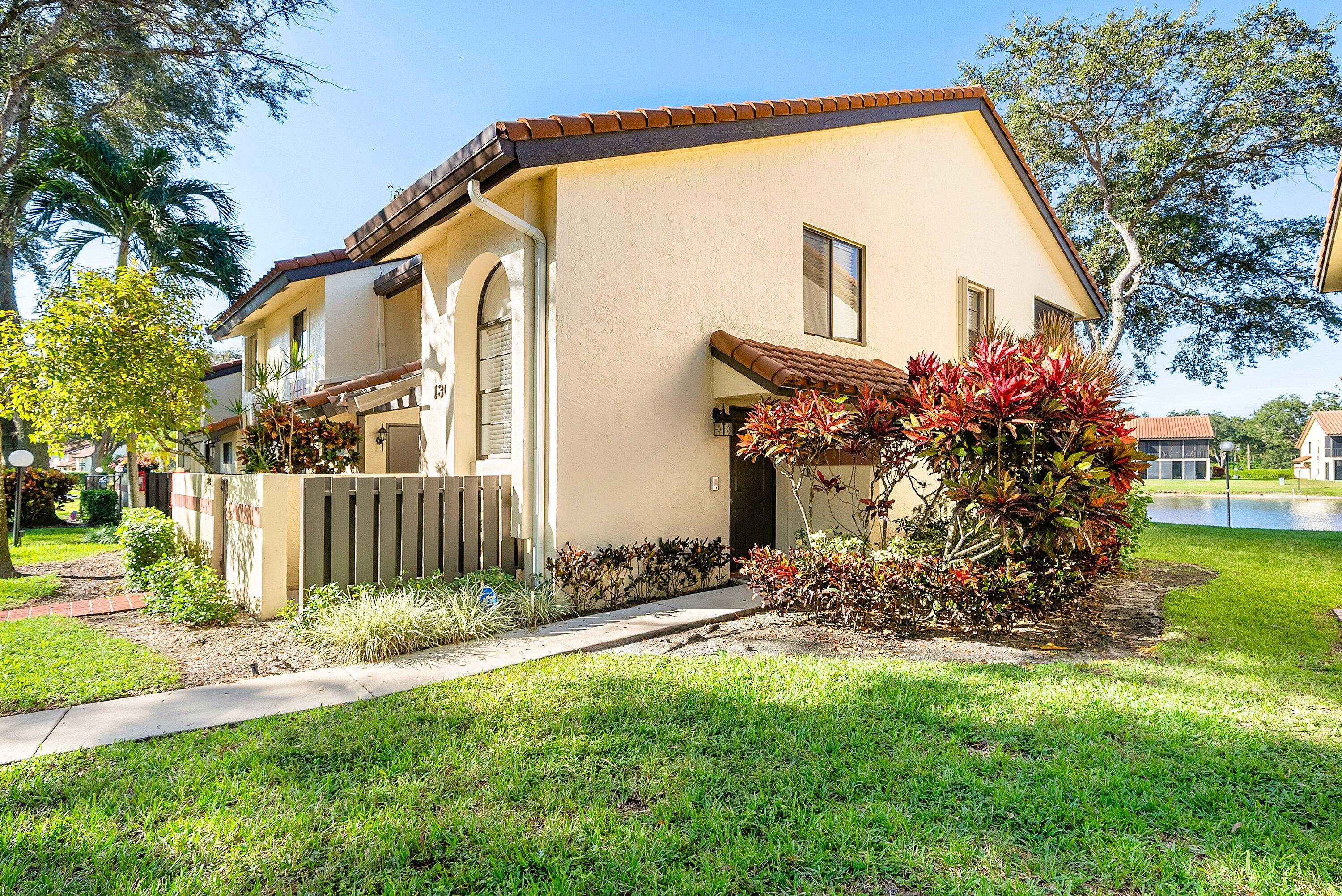 MLS #RX-11142845 image #0