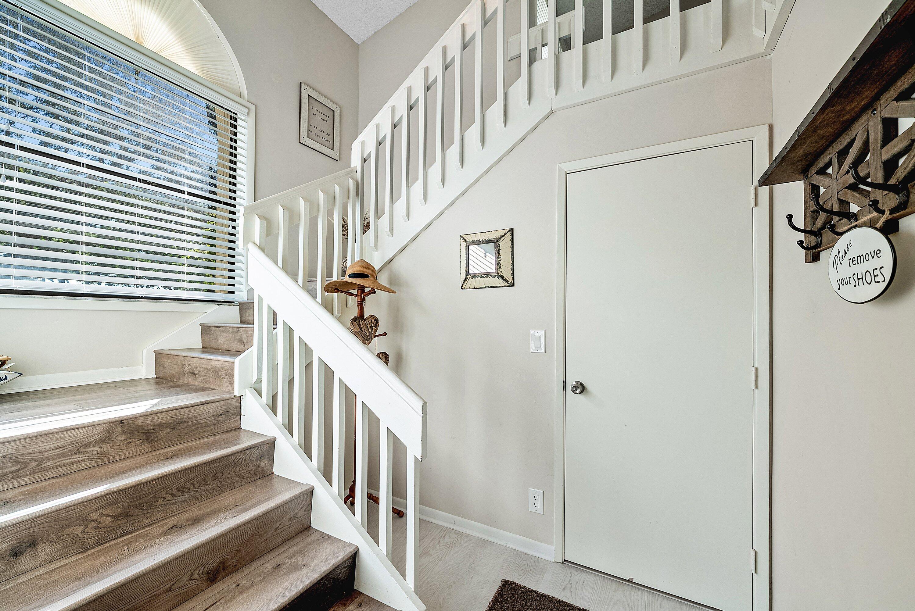 MLS #RX-11142845 image #1