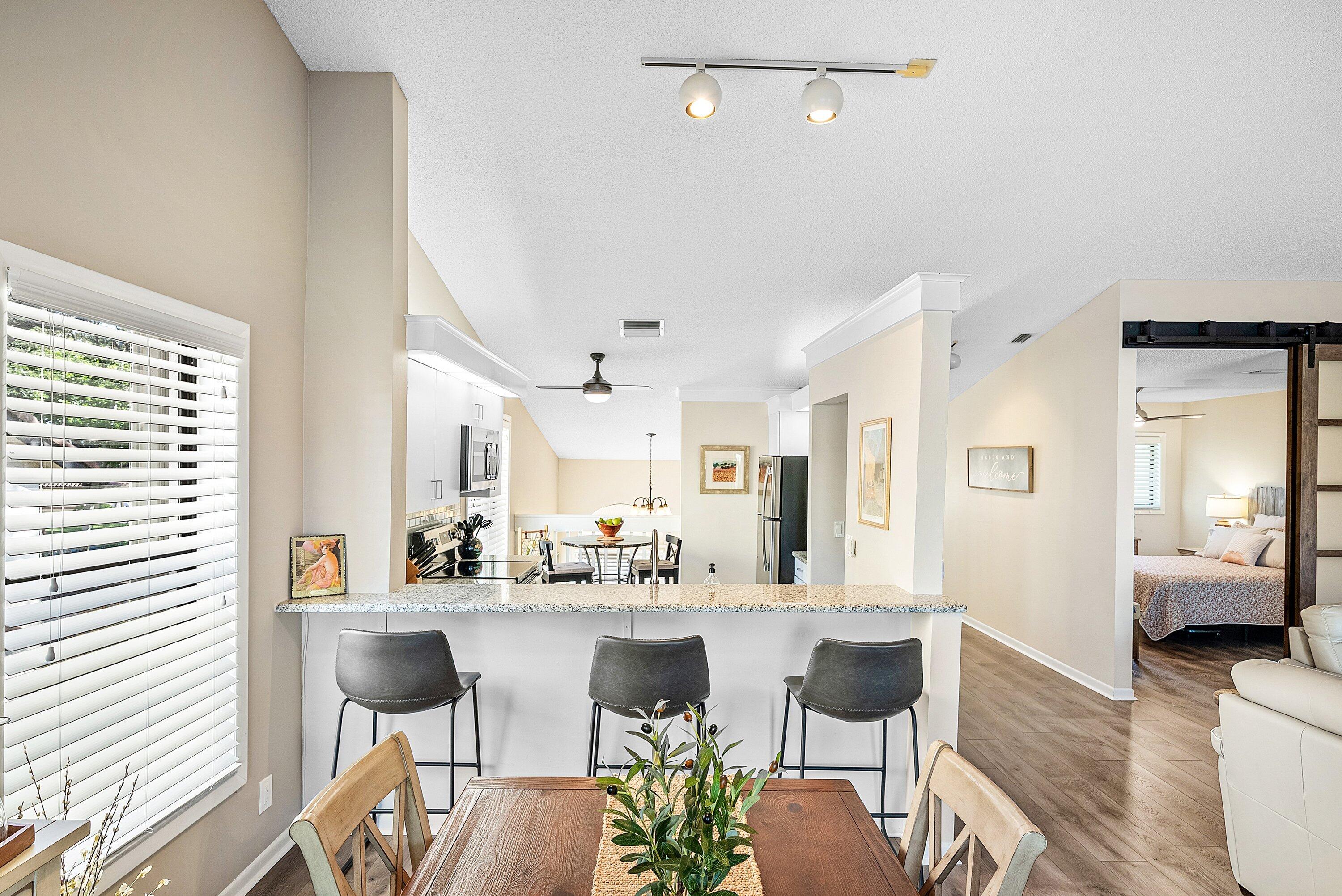 MLS #RX-11142845 image #10