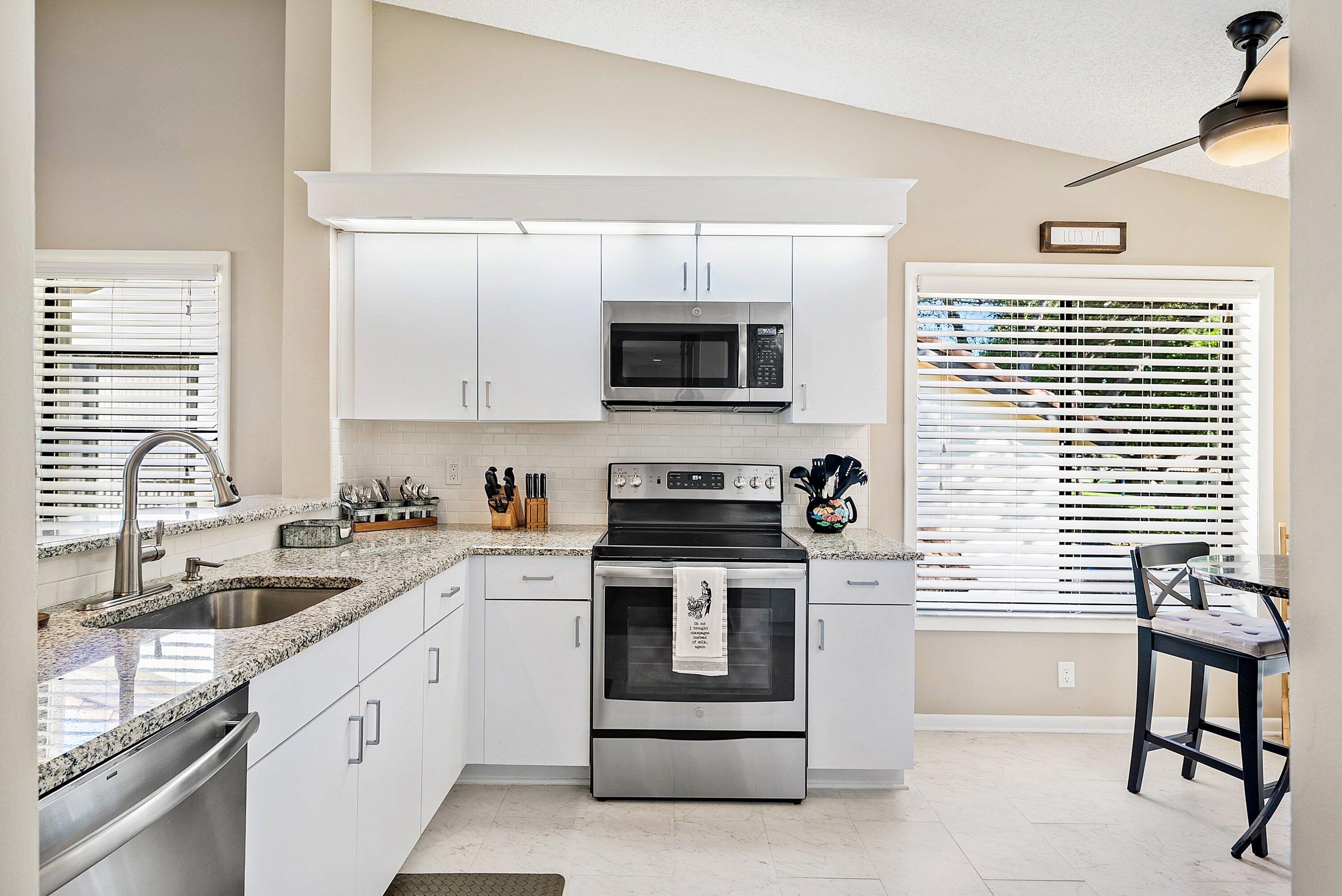 MLS #RX-11142845 image #11