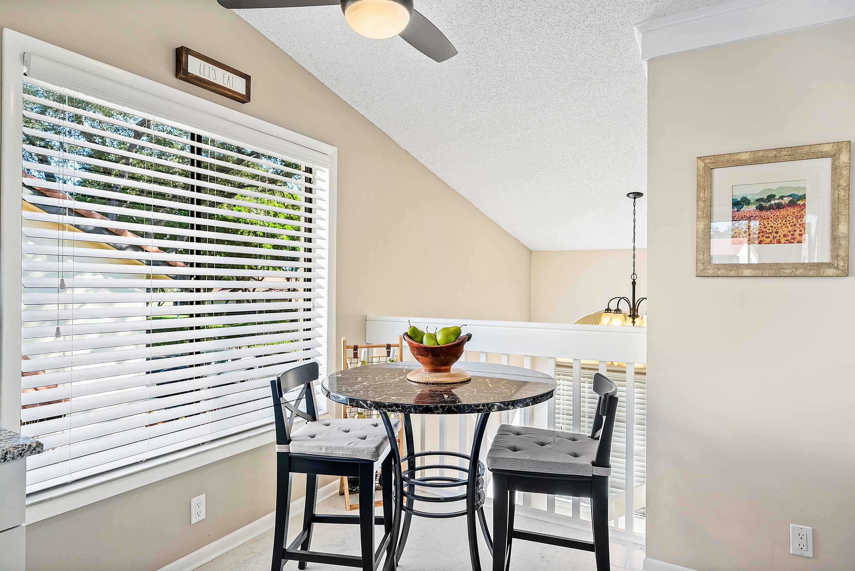 MLS #RX-11142845 image #12