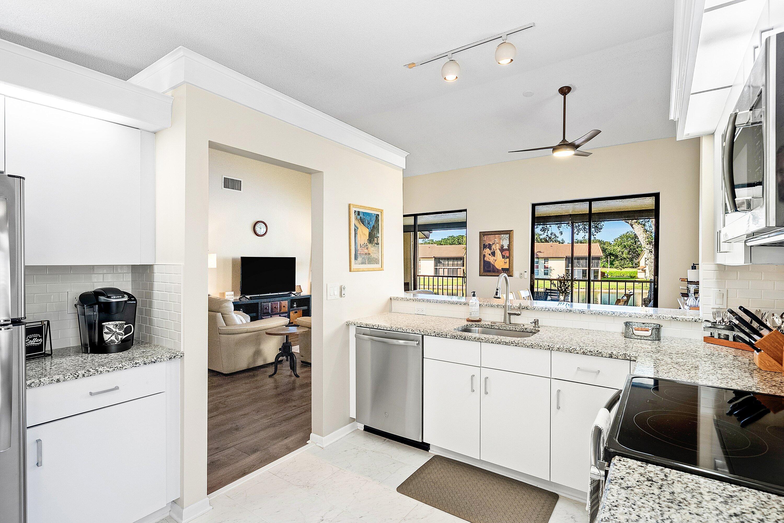 MLS #RX-11142845 image #14