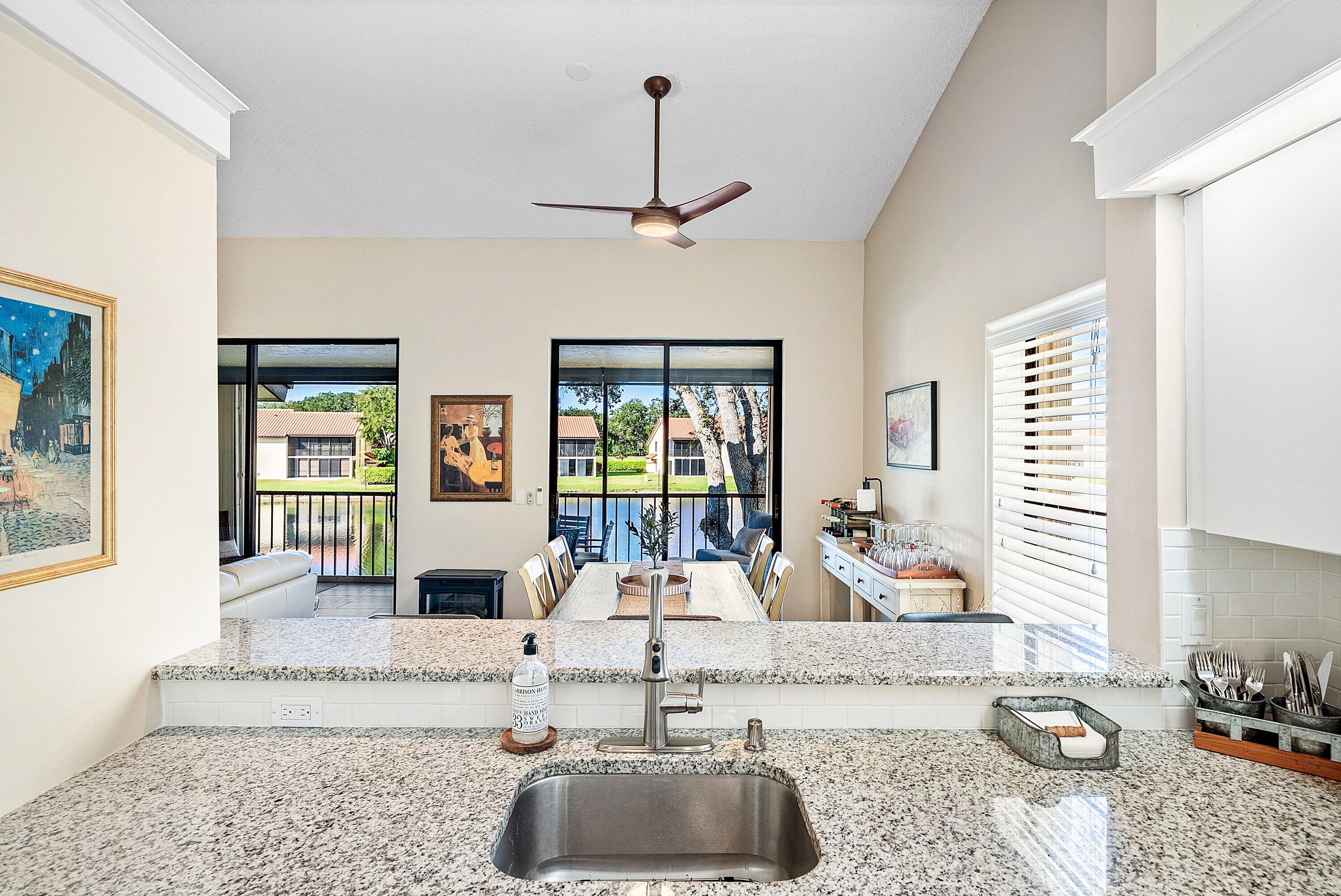 MLS #RX-11142845 image #15