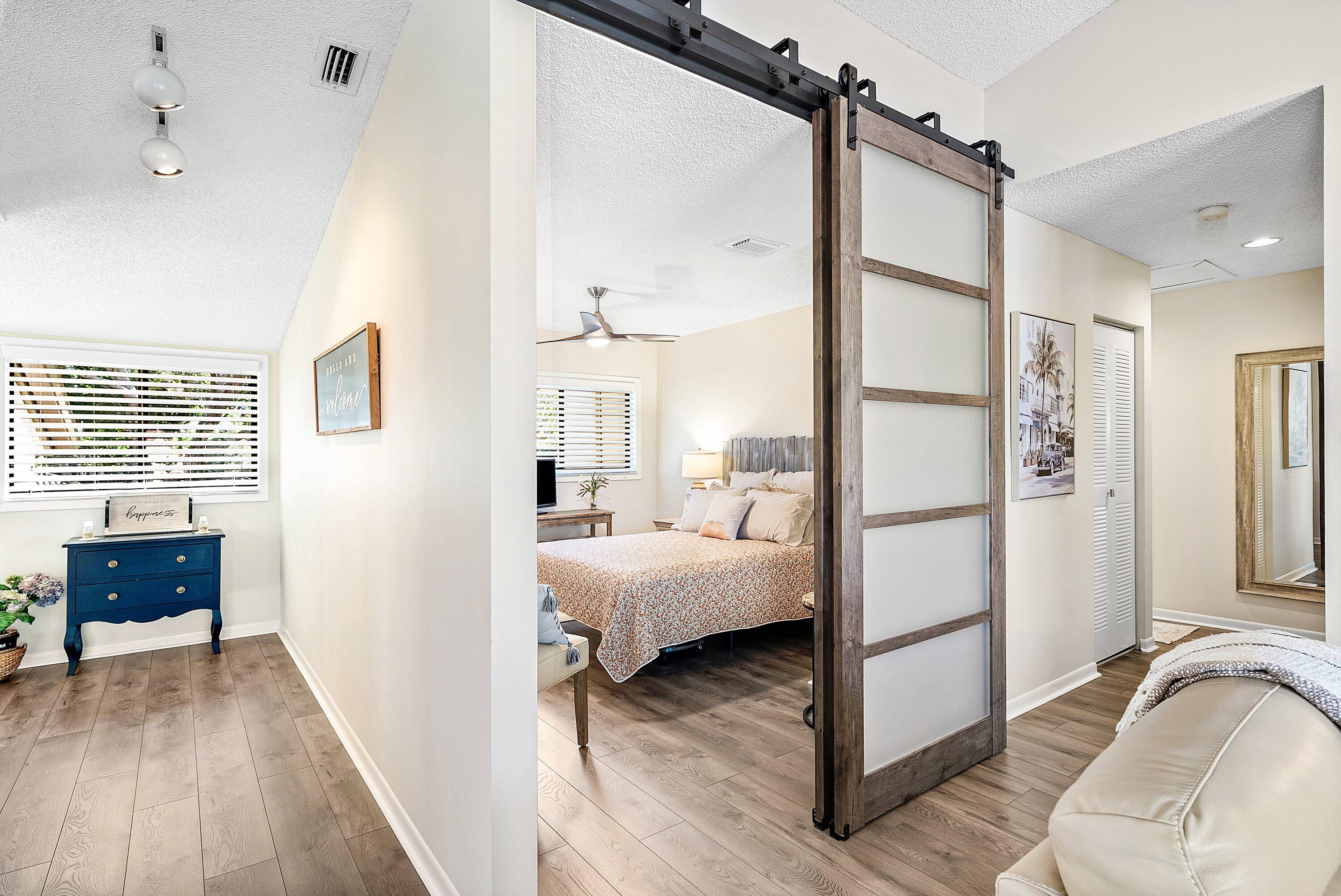 MLS #RX-11142845 image #16