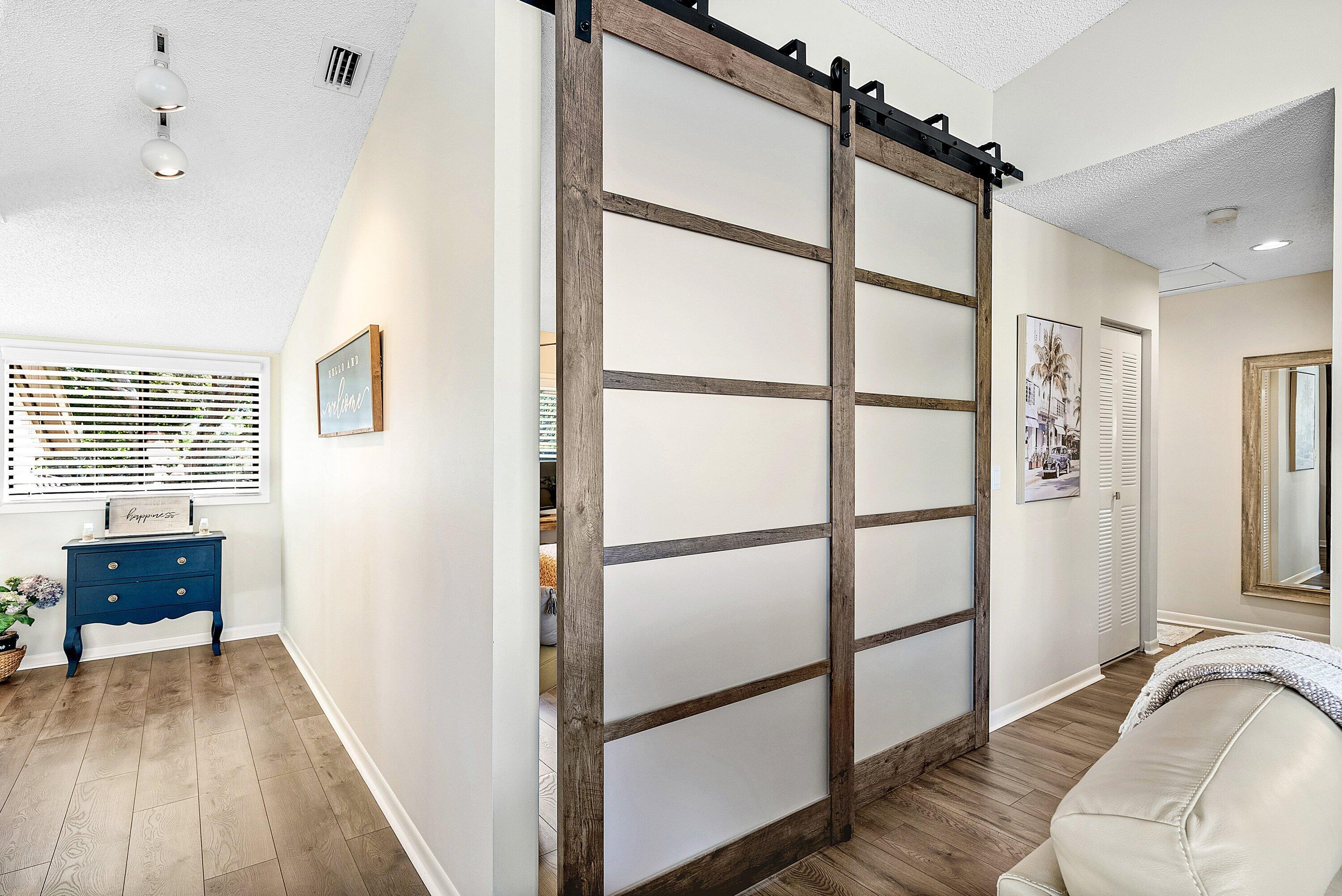 MLS #RX-11142845 image #17