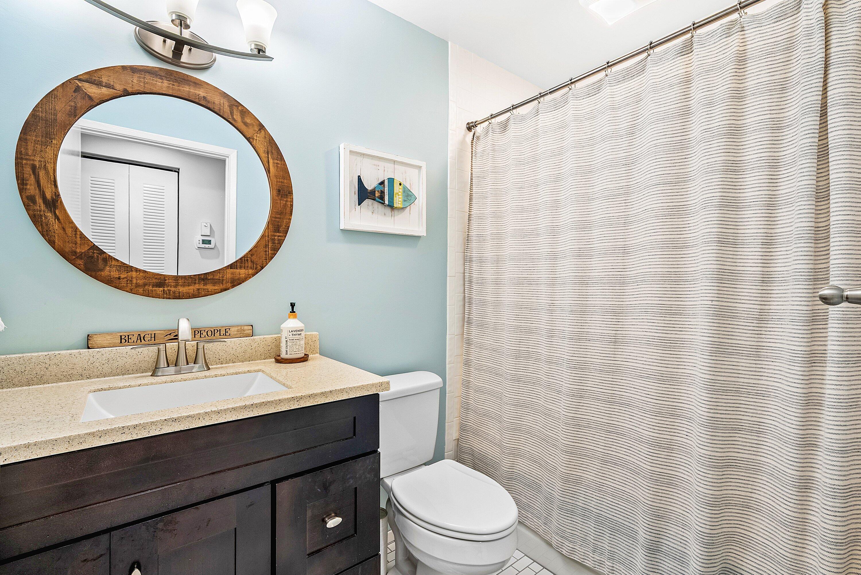 MLS #RX-11142845 image #19