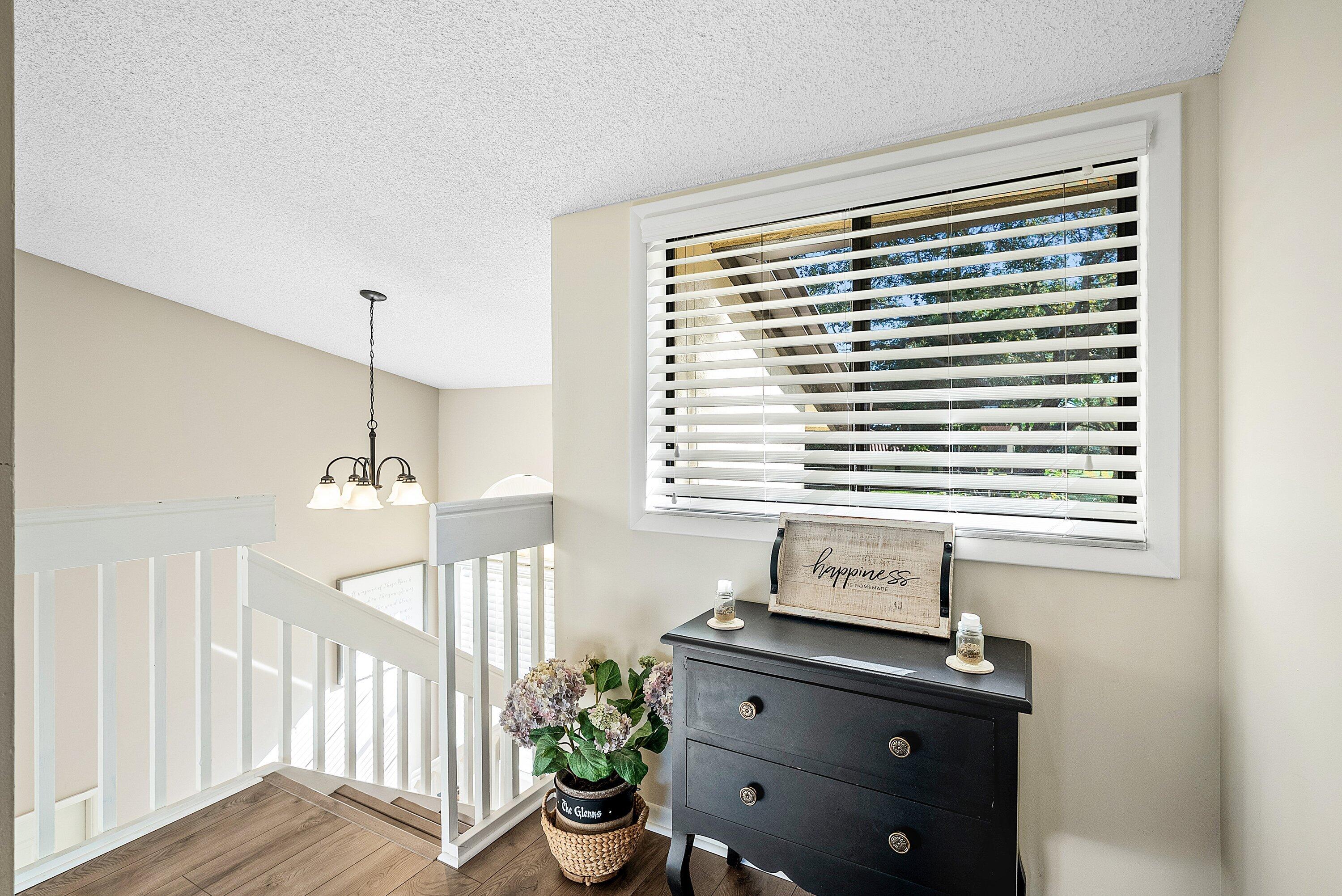 MLS #RX-11142845 image #2