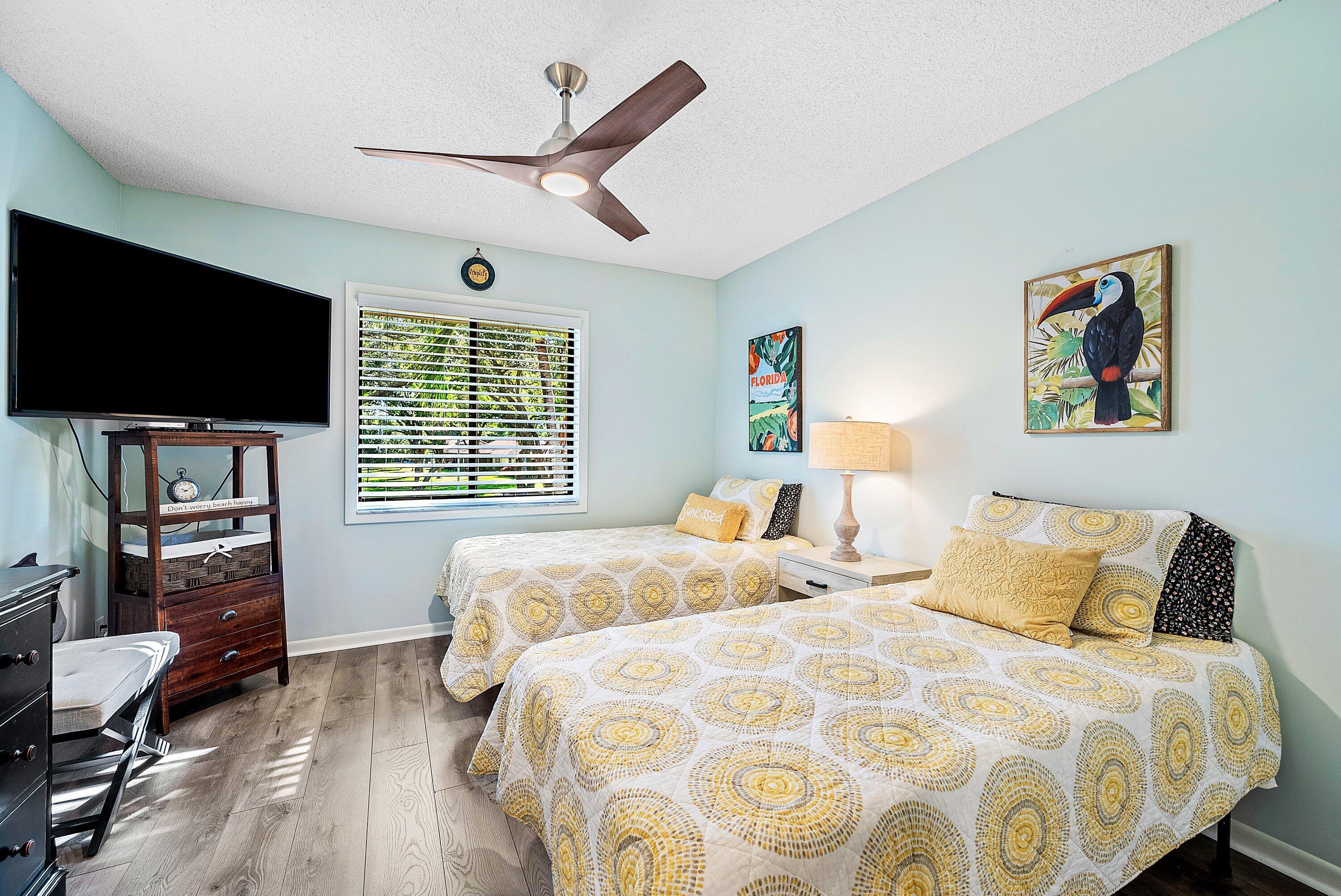 MLS #RX-11142845 image #20