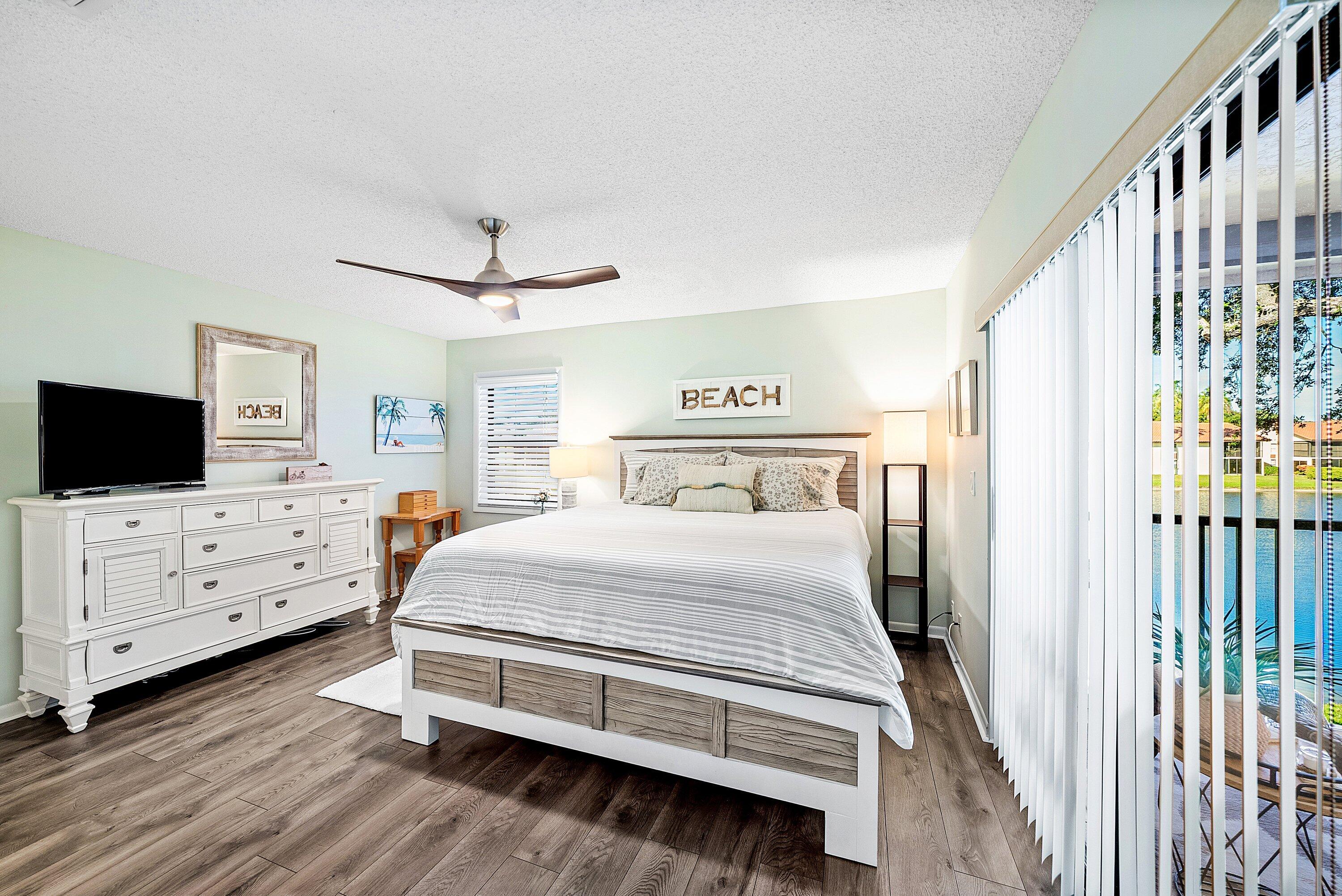 MLS #RX-11142845 image #21