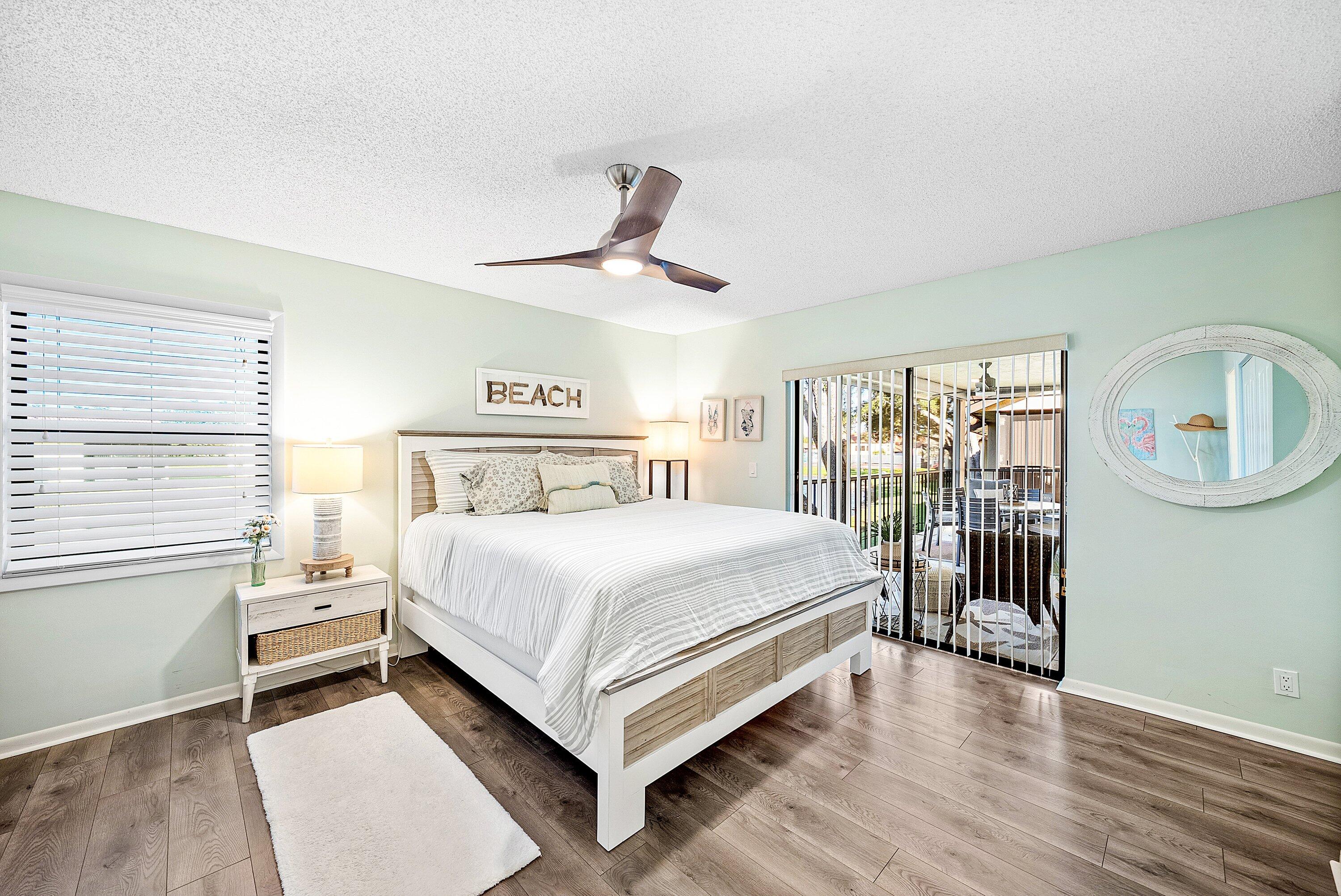 MLS #RX-11142845 image #22