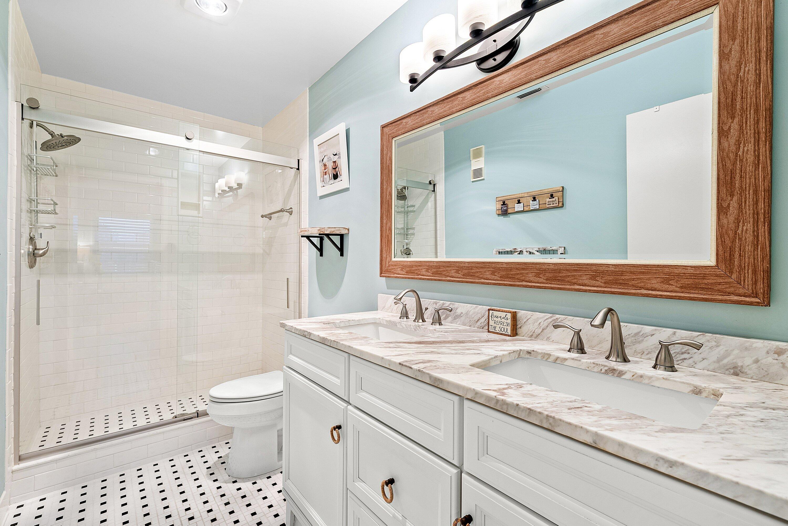 MLS #RX-11142845 image #23