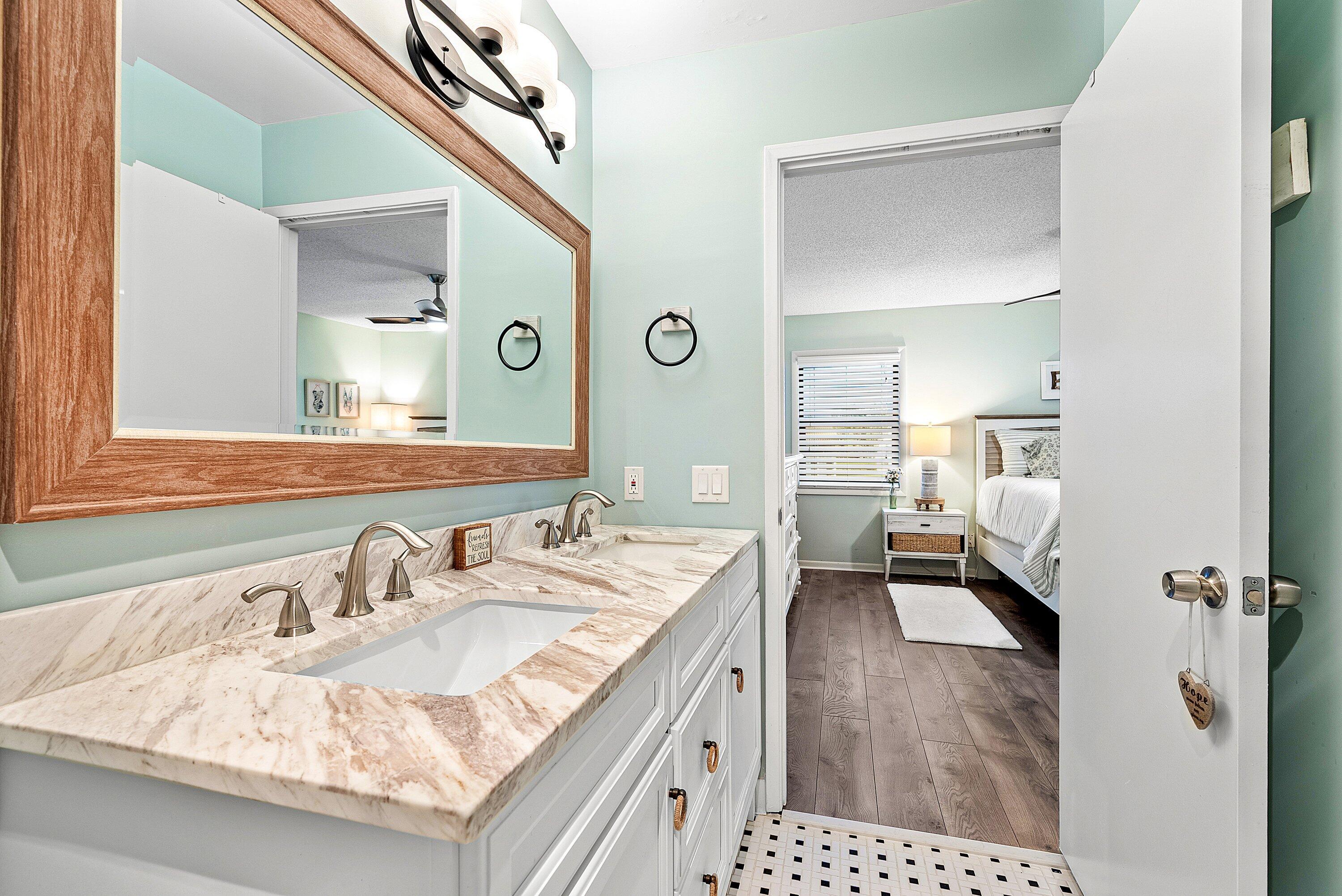 MLS #RX-11142845 image #24