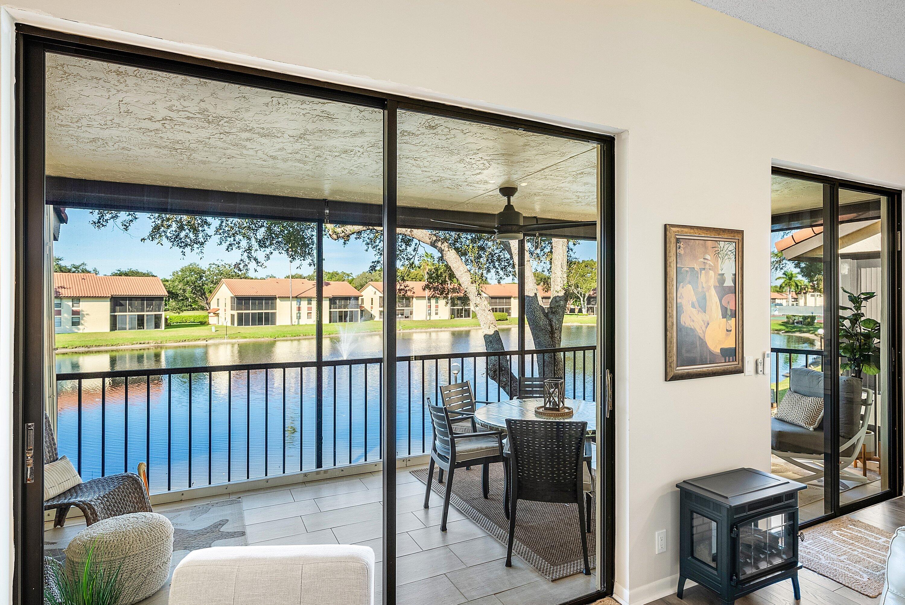 MLS #RX-11142845 image #25