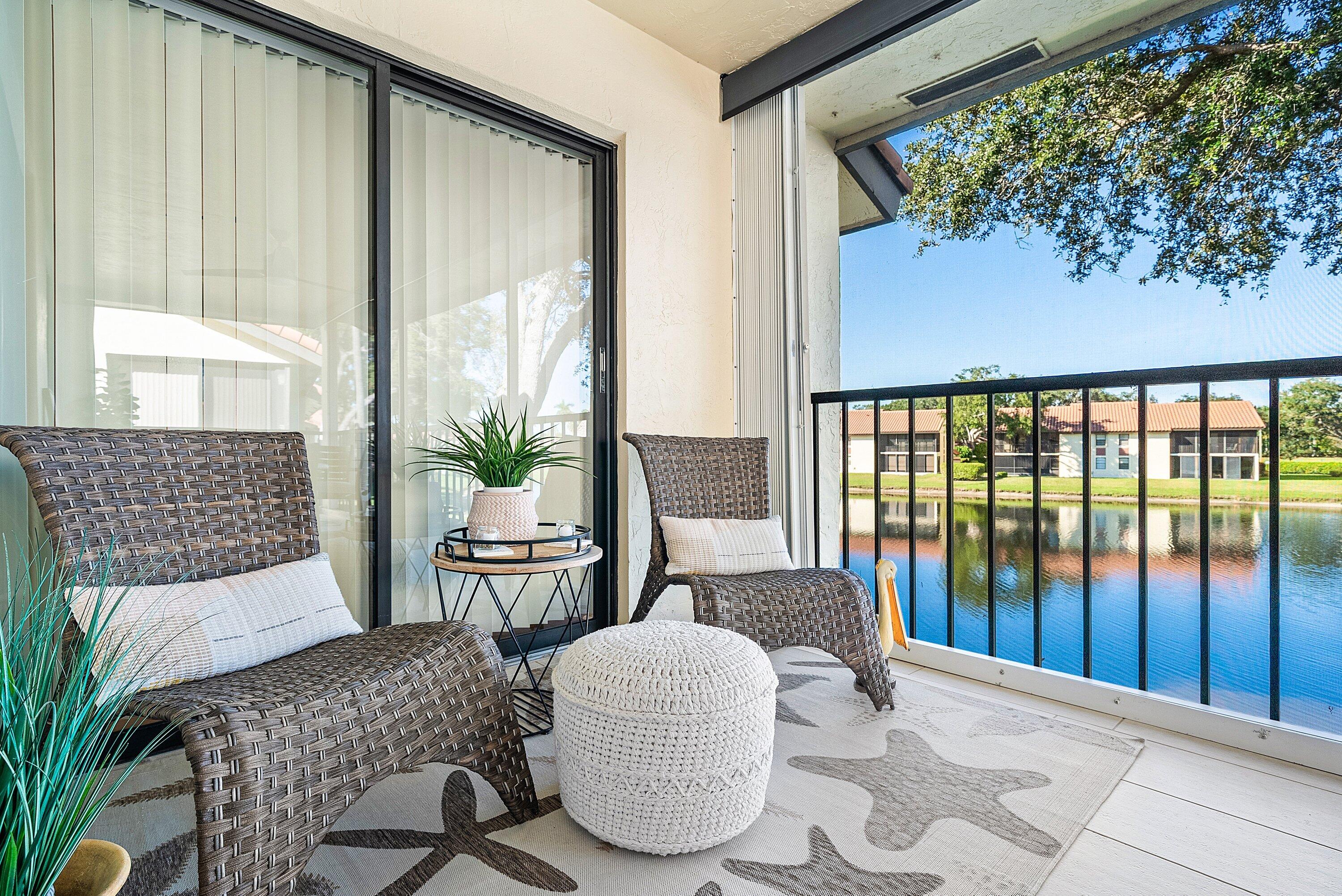 MLS #RX-11142845 image #28