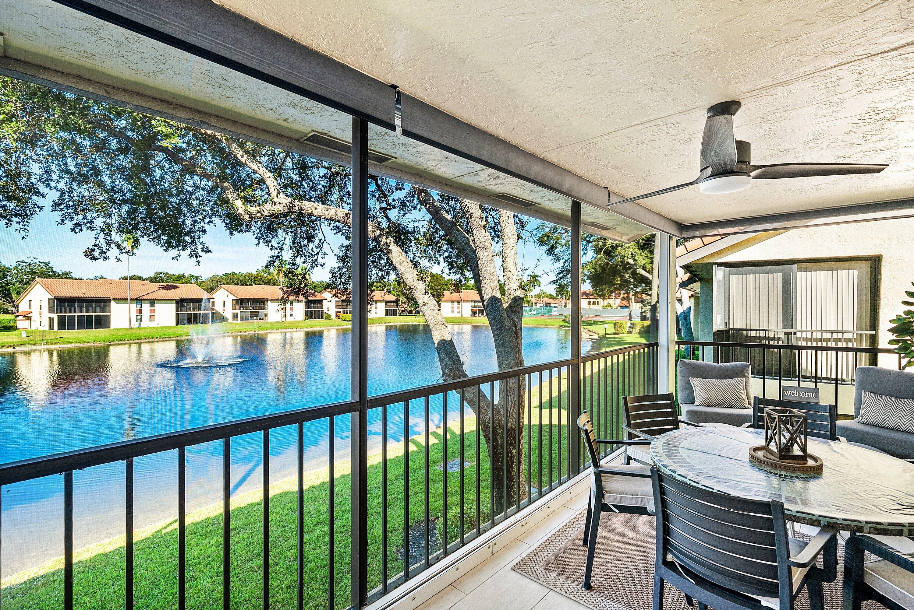 MLS #RX-11142845 image #29