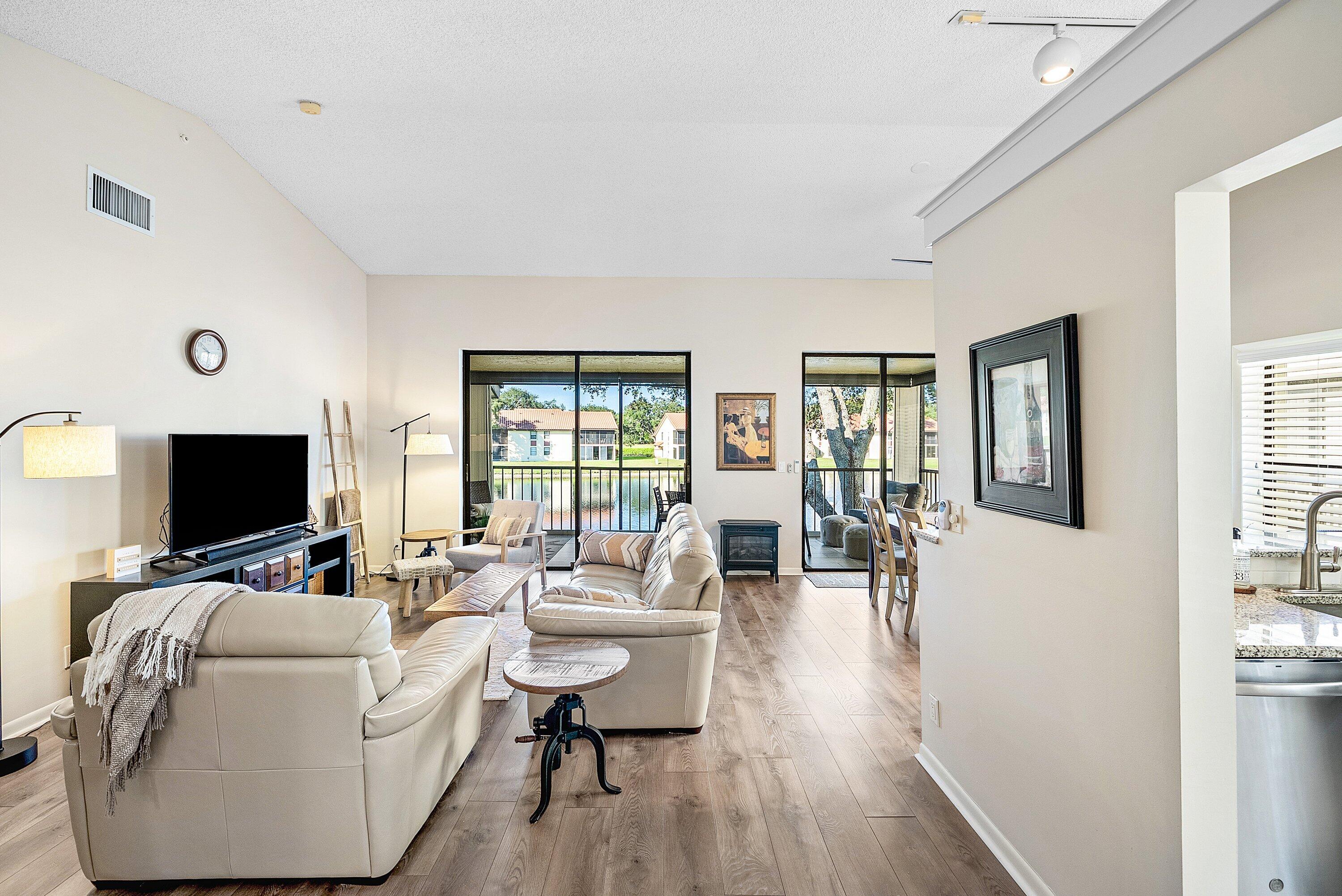 MLS #RX-11142845 image #3