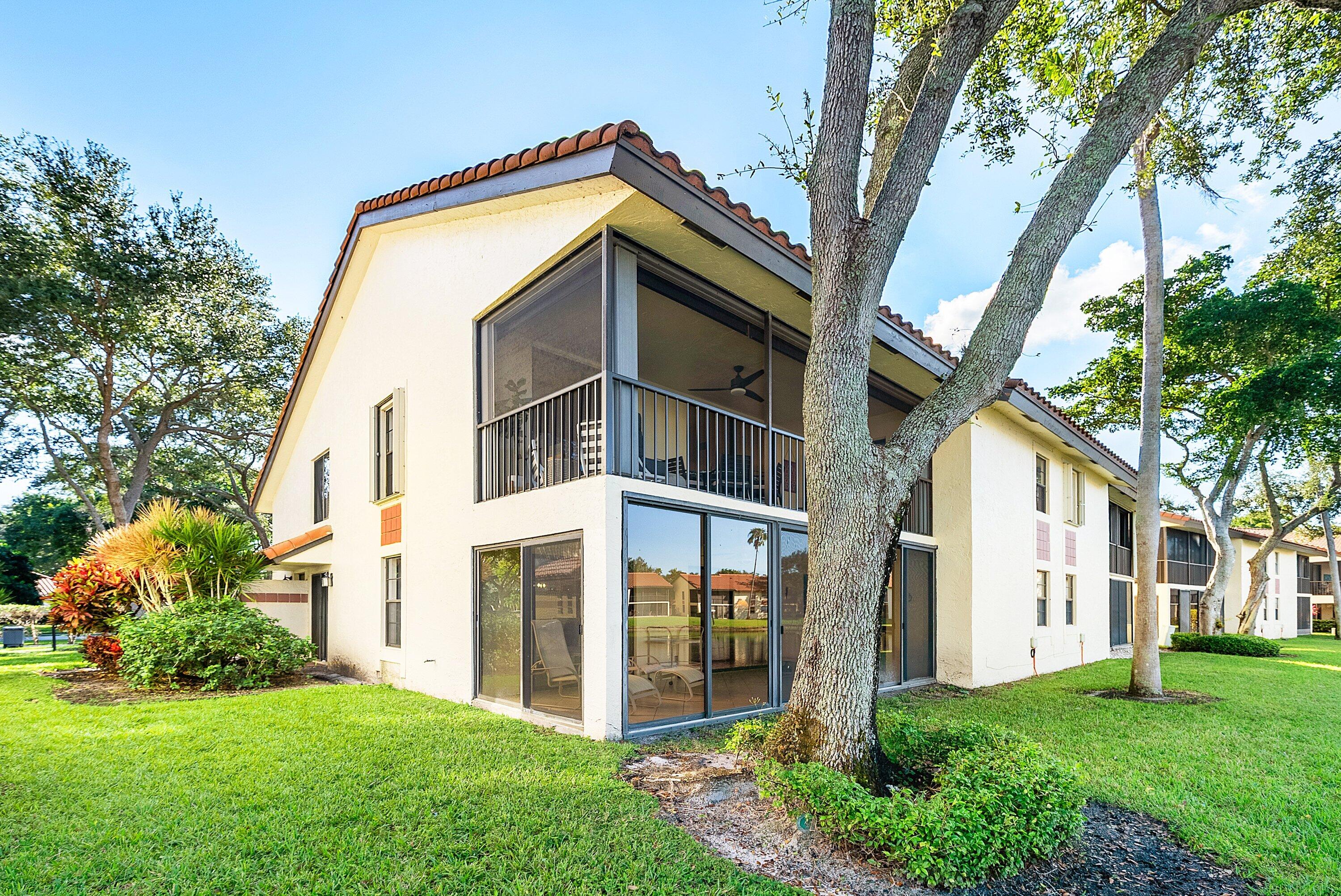 MLS #RX-11142845 image #30