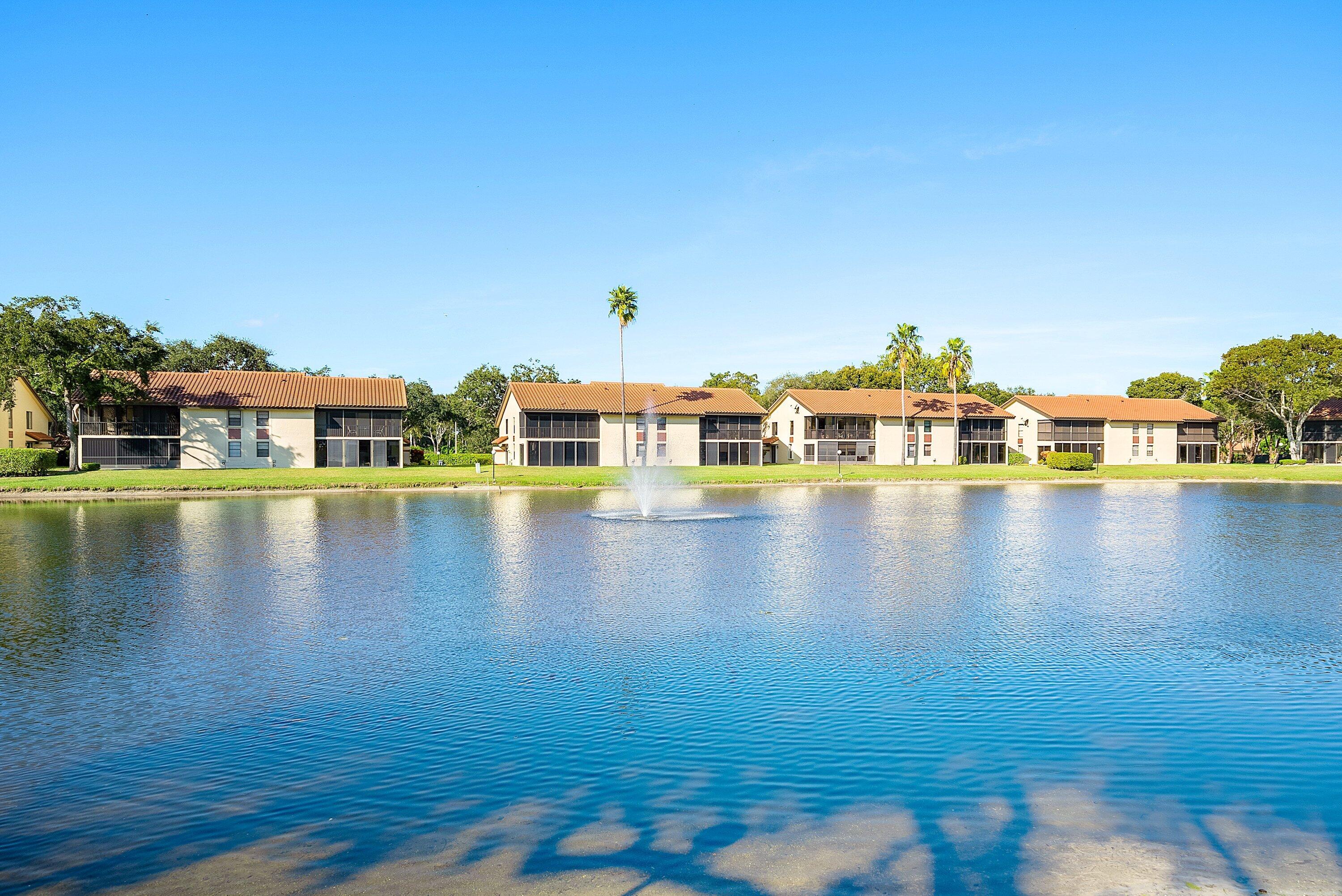 MLS #RX-11142845 image #32