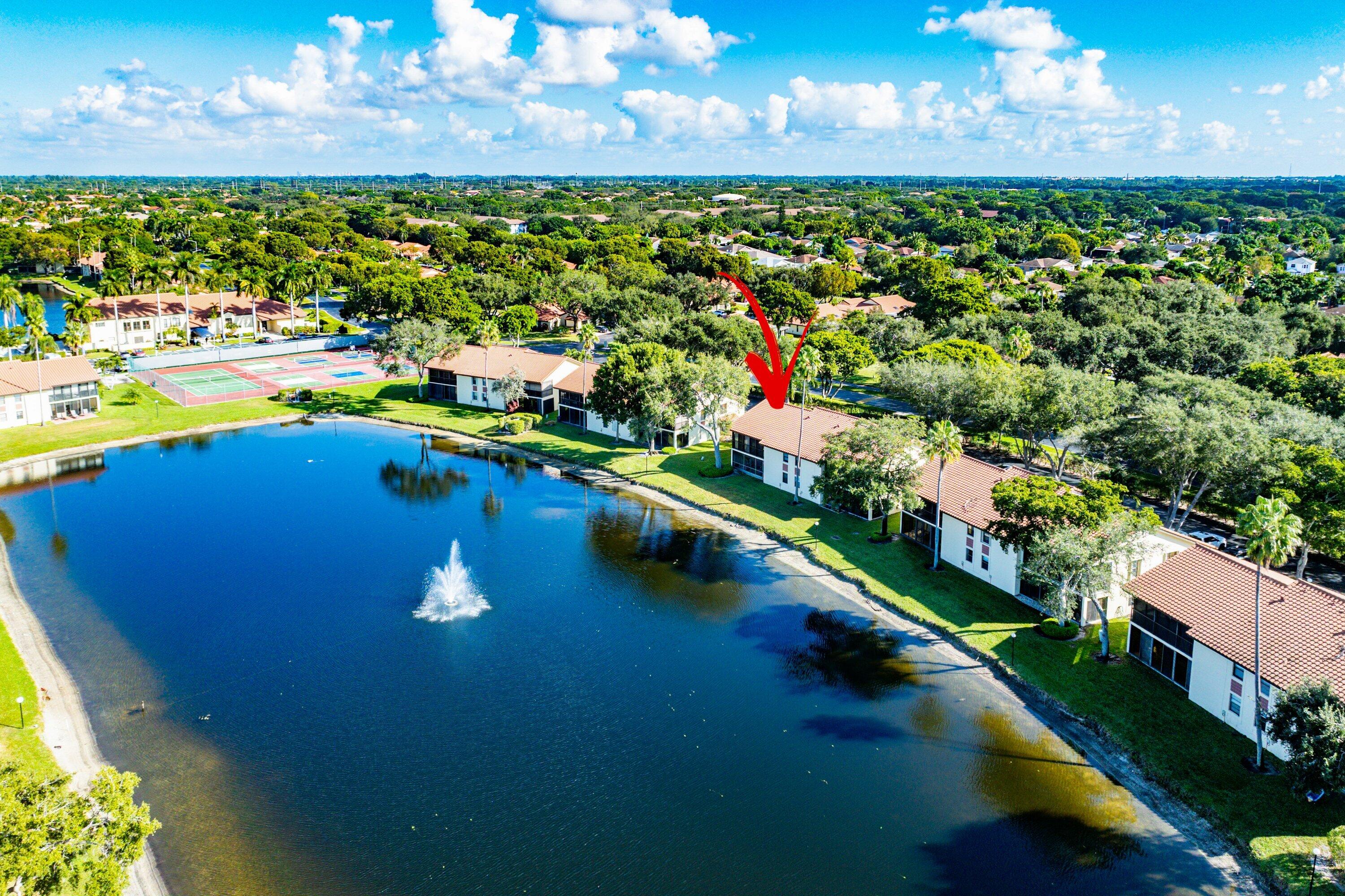 MLS #RX-11142845 image #34