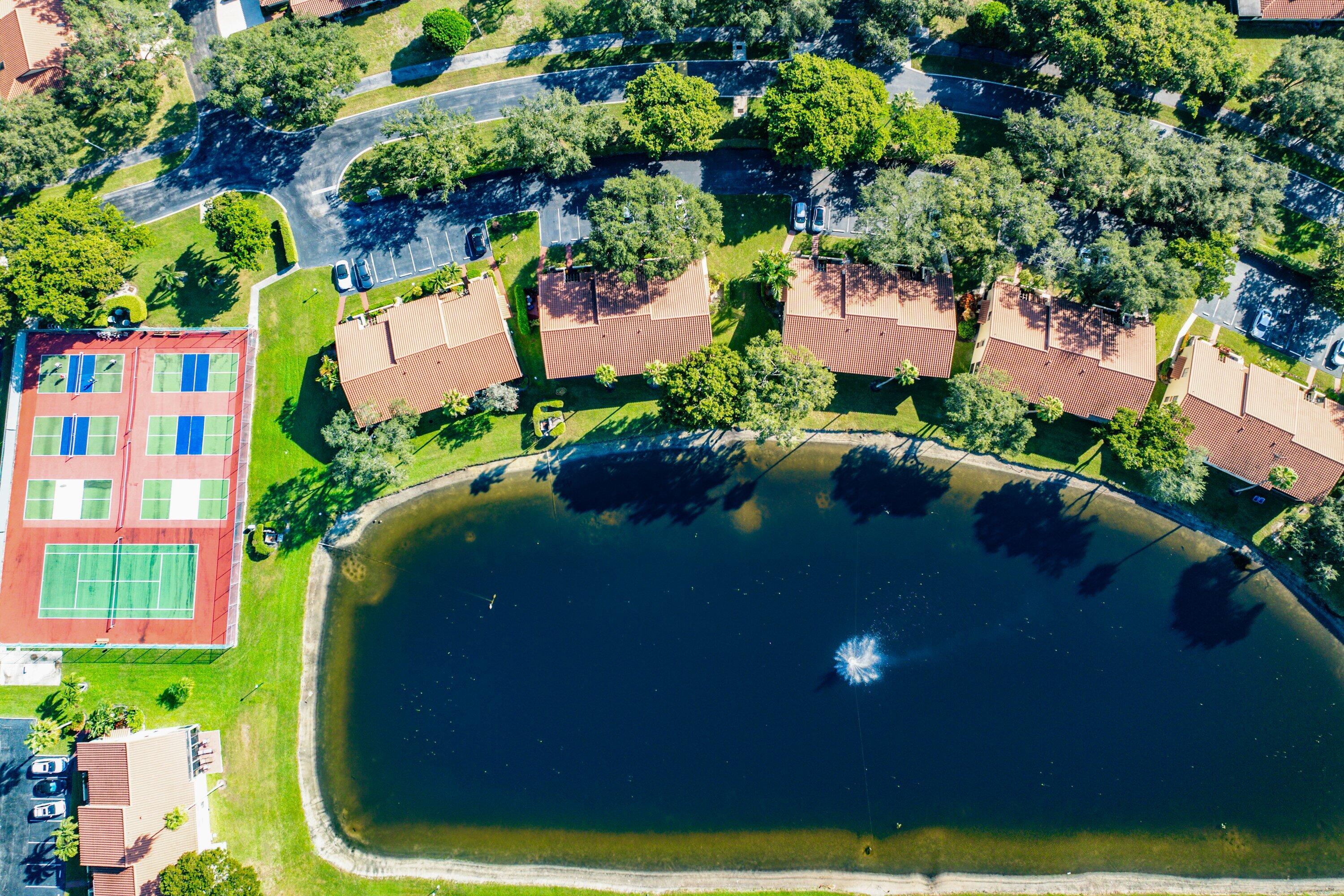 MLS #RX-11142845 image #37