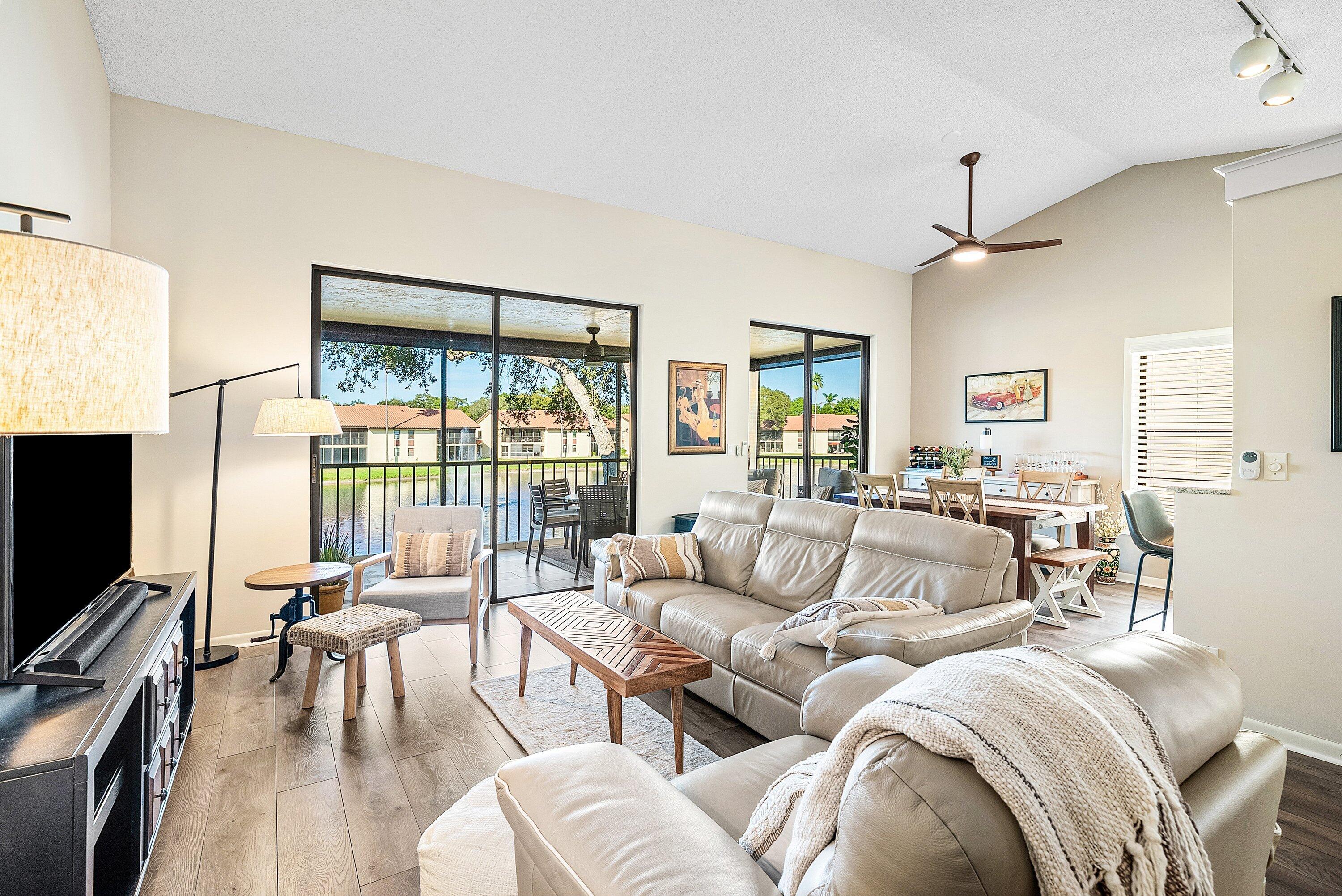 MLS #RX-11142845 image #5