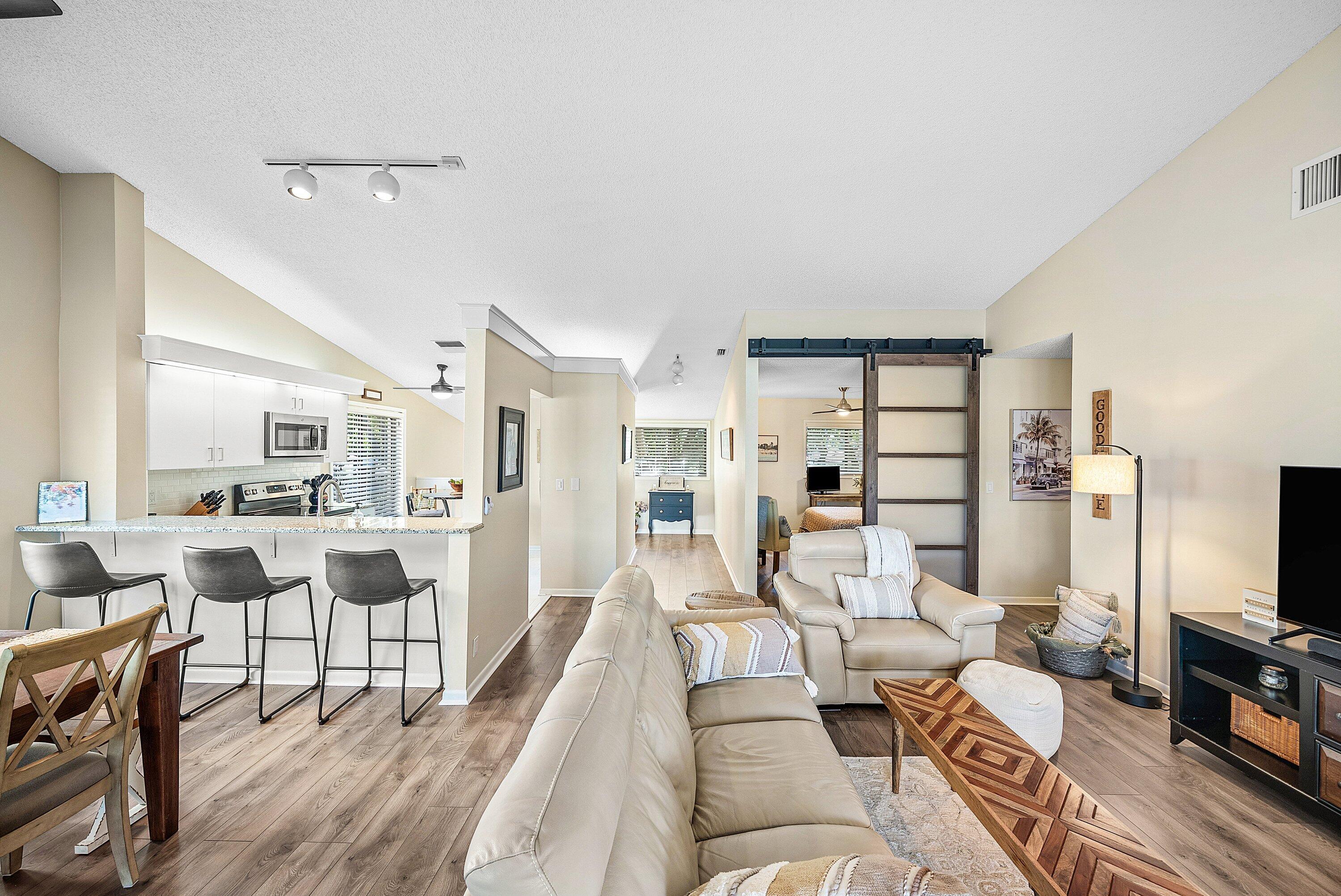 MLS #RX-11142845 image #6