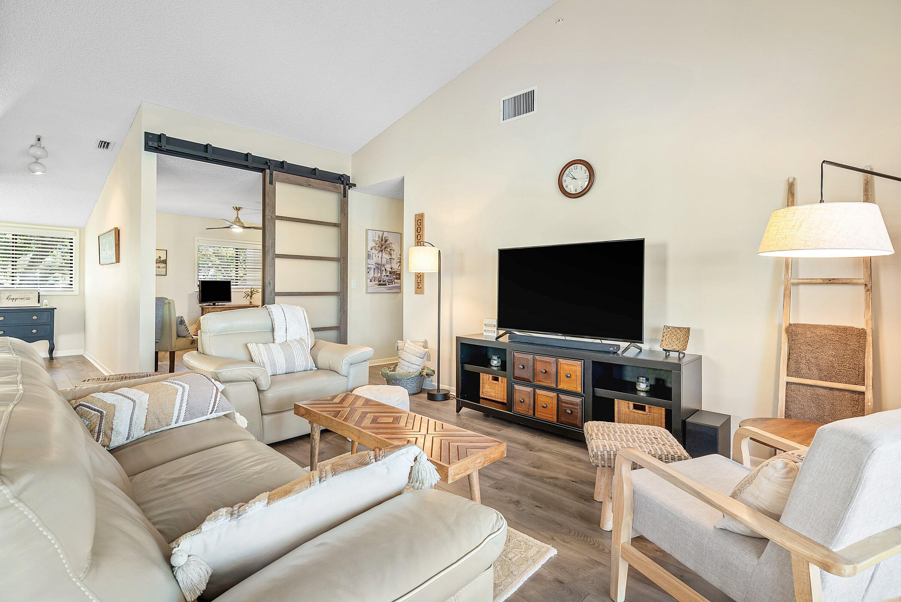 MLS #RX-11142845 image #7