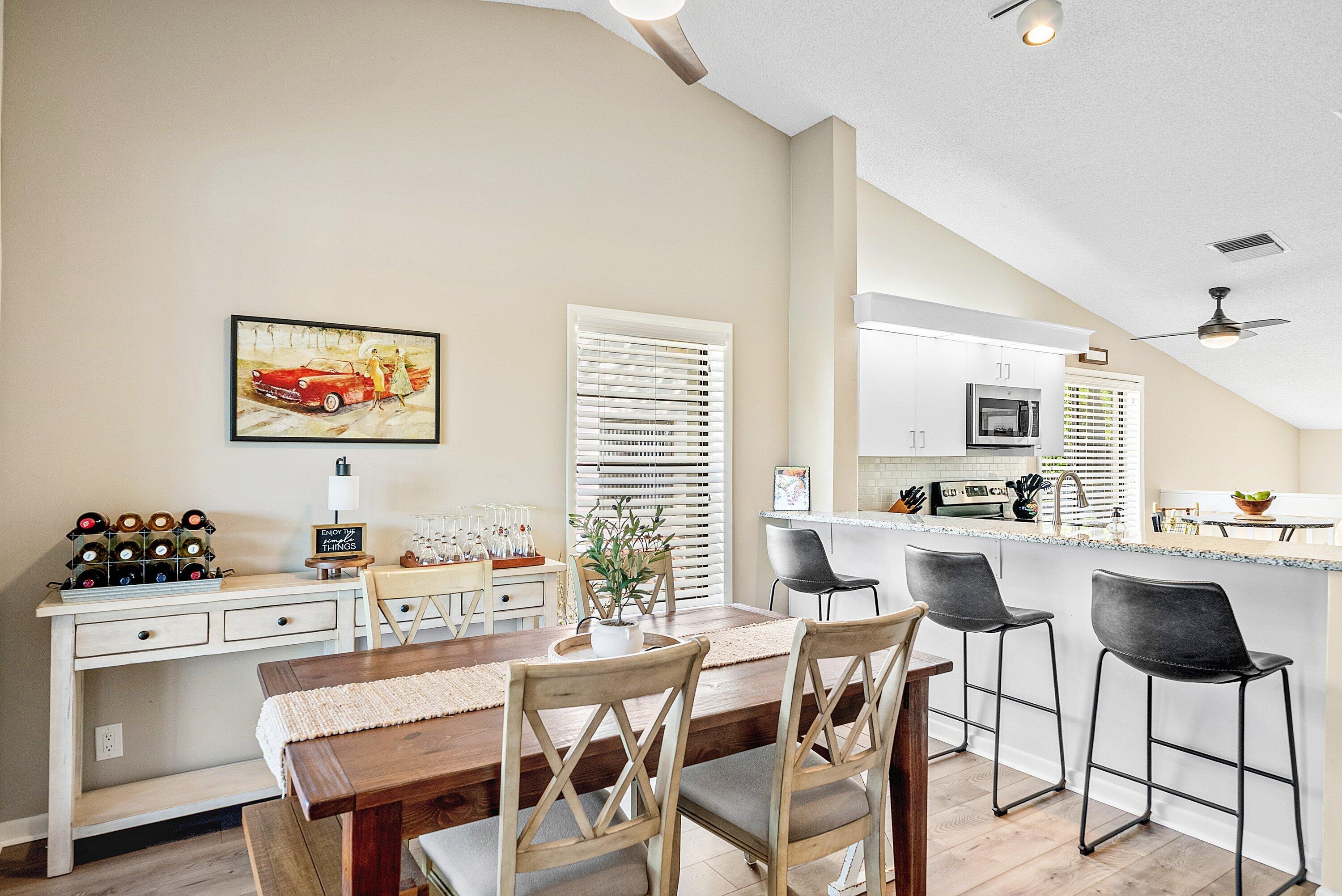 MLS #RX-11142845 image #8