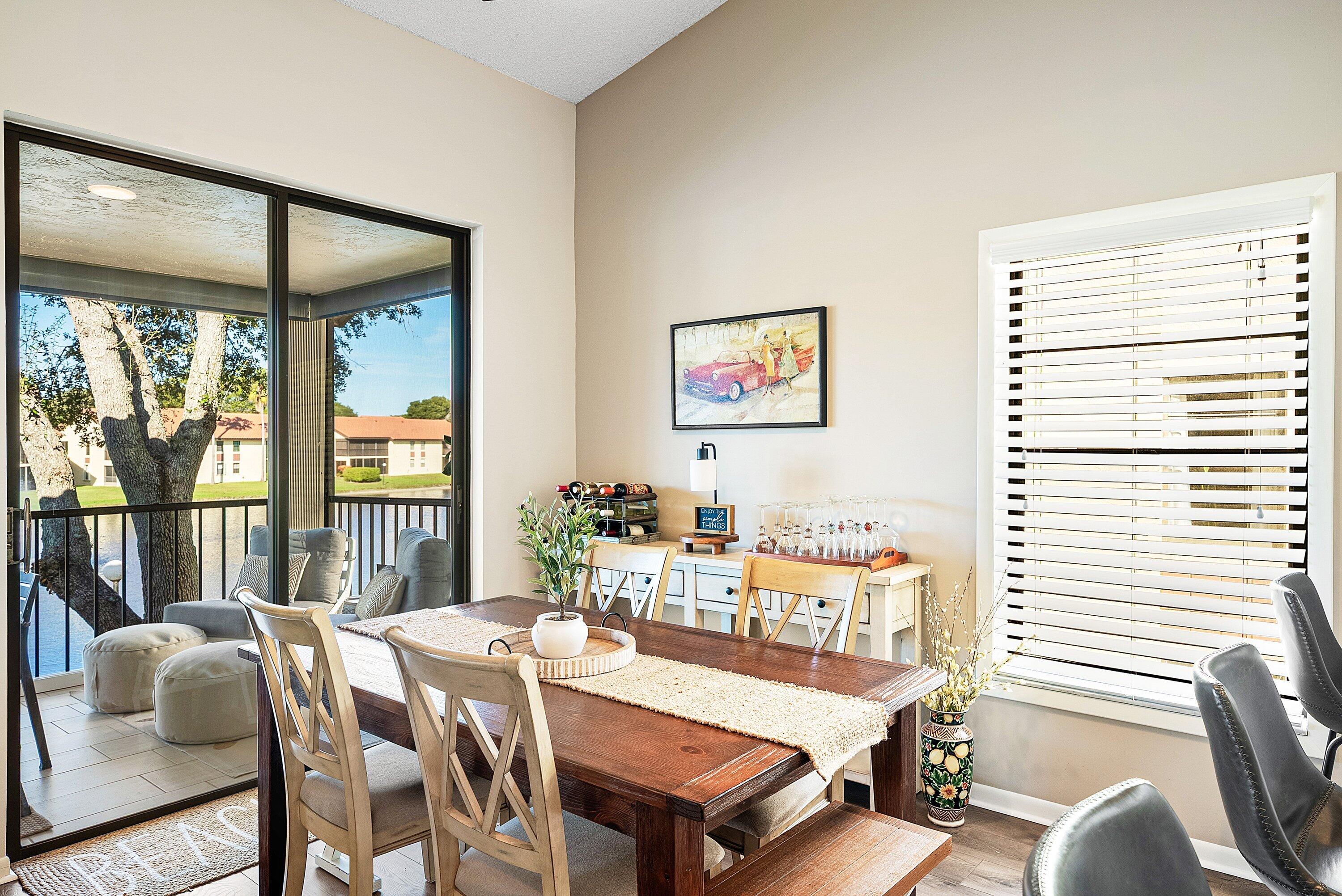 MLS #RX-11142845 image #9