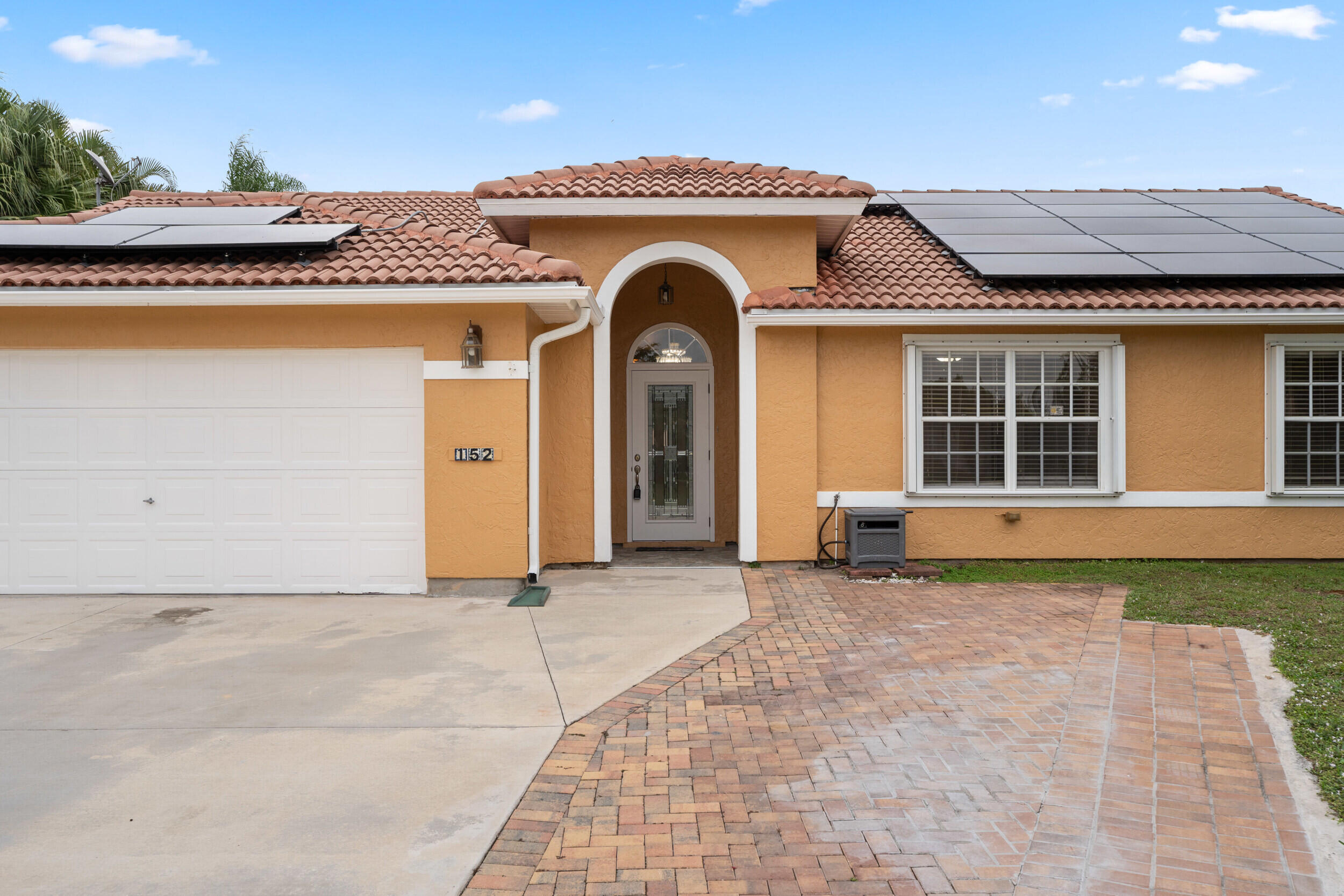 MLS #RX-11148395 image #10