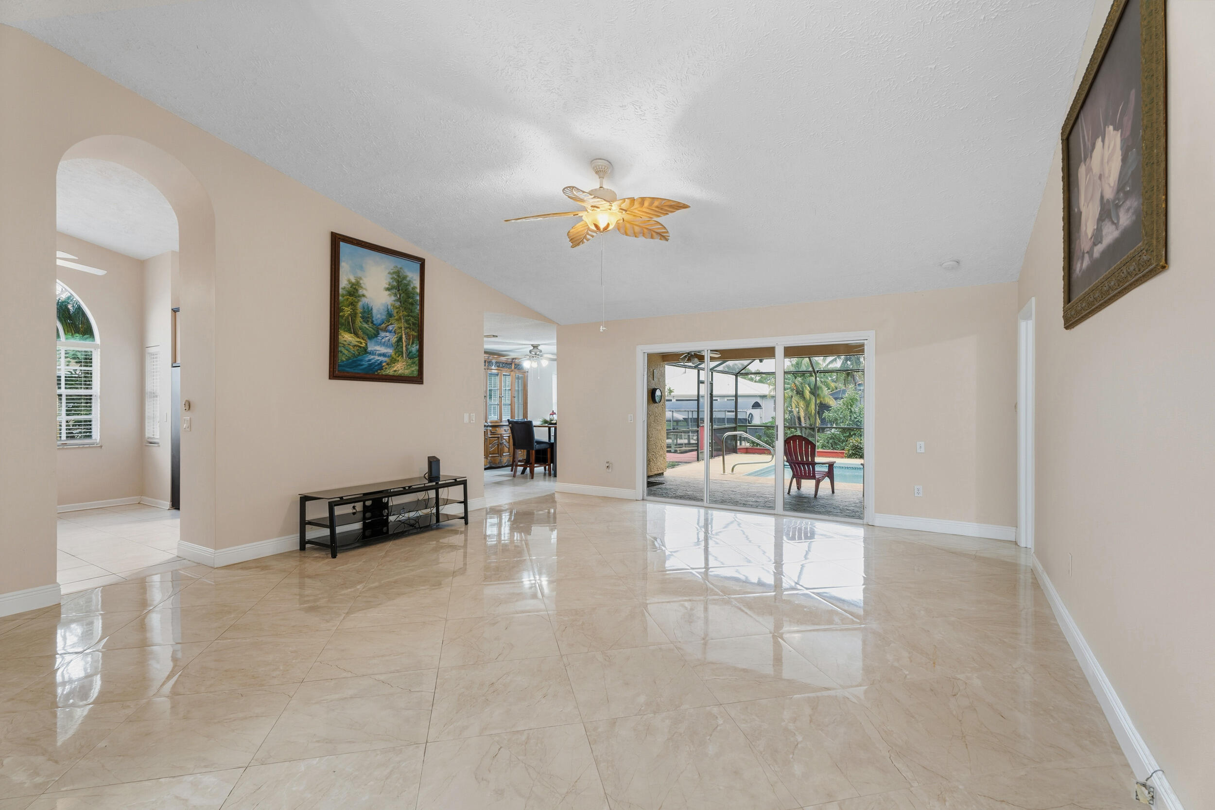 MLS #RX-11148395 image #13