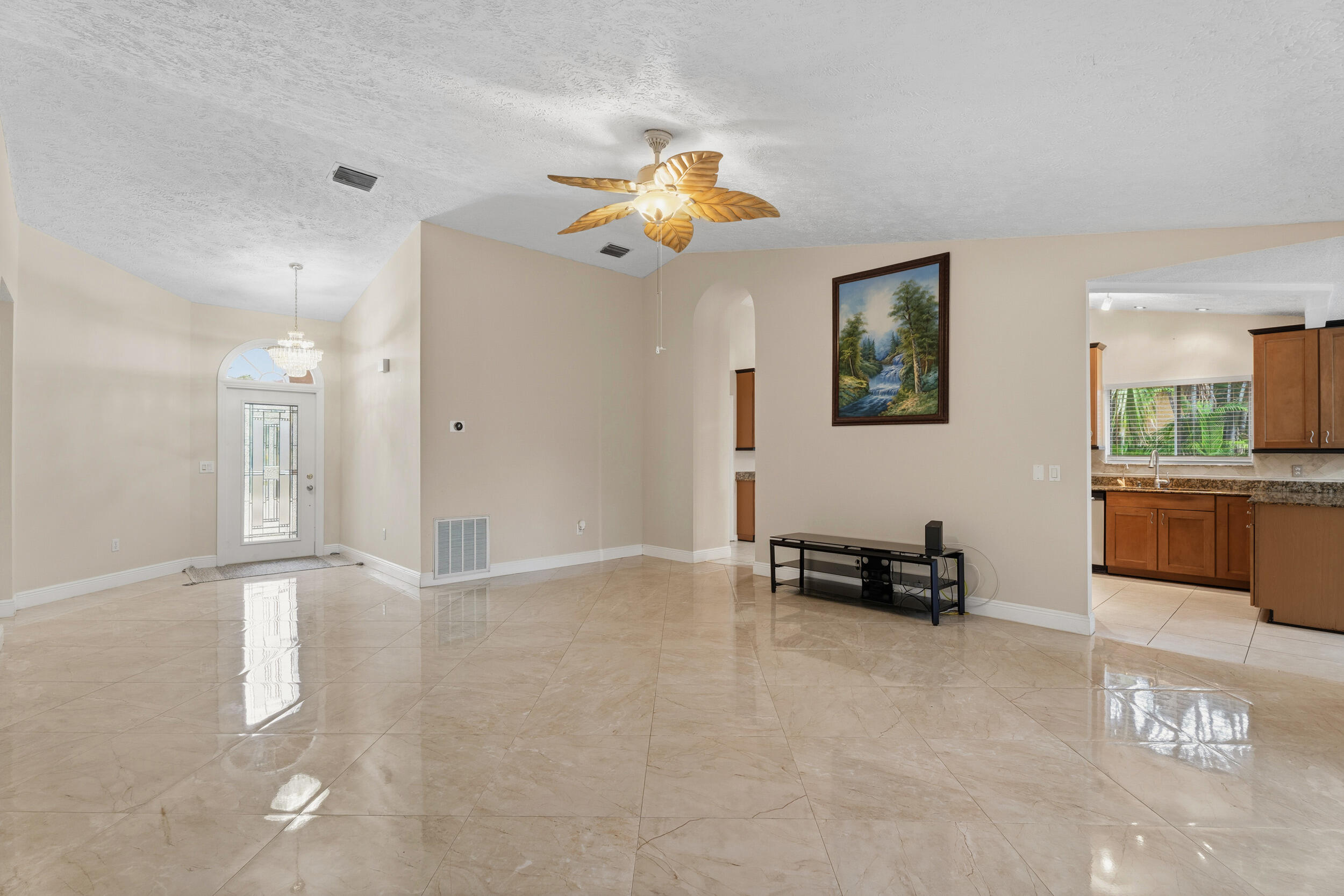 MLS #RX-11148395 image #14