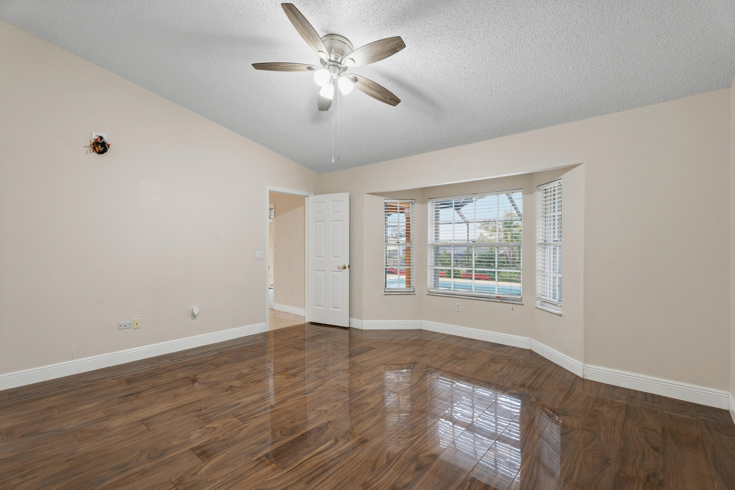 MLS #RX-11148395 image #17