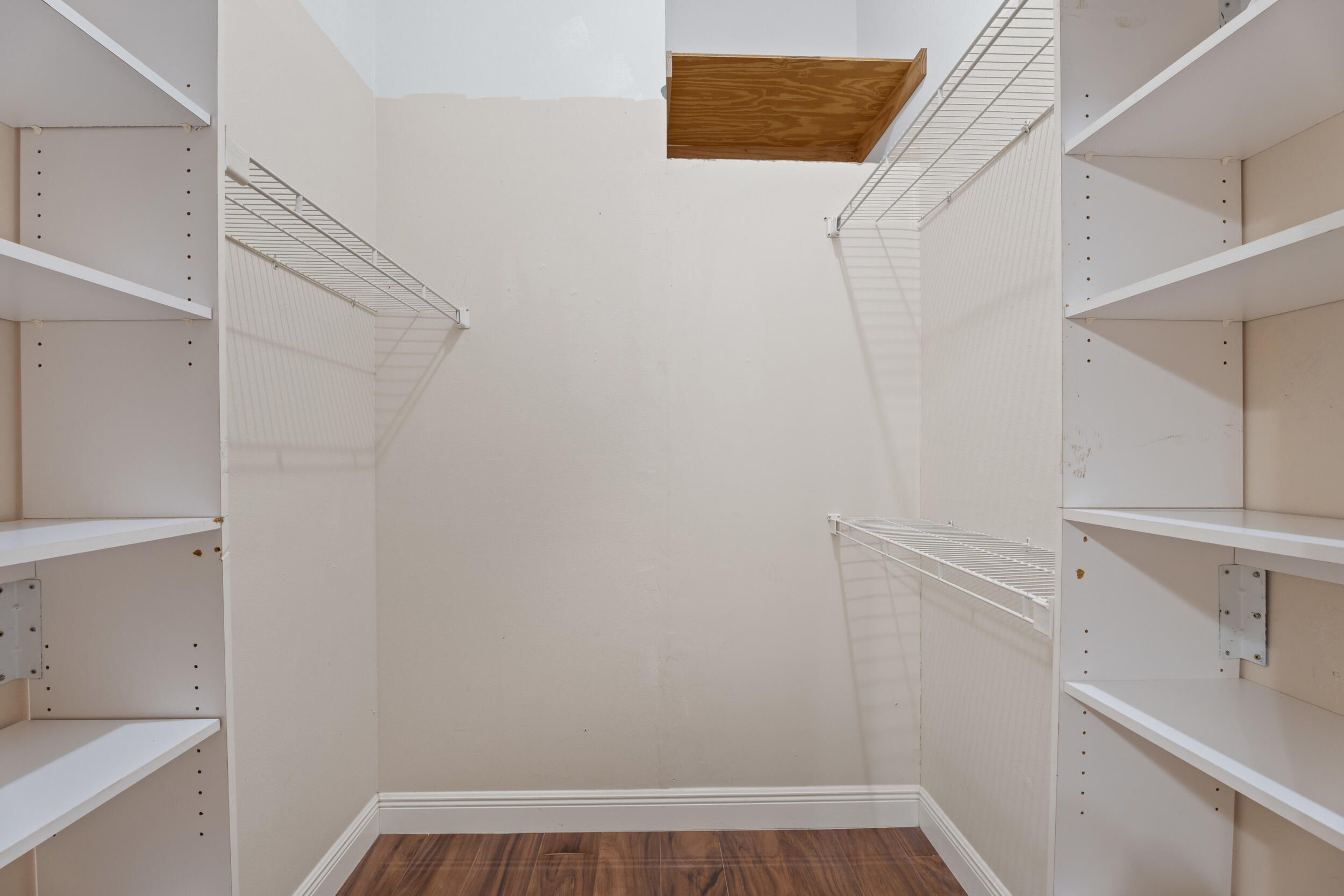 MLS #RX-11148395 image #18