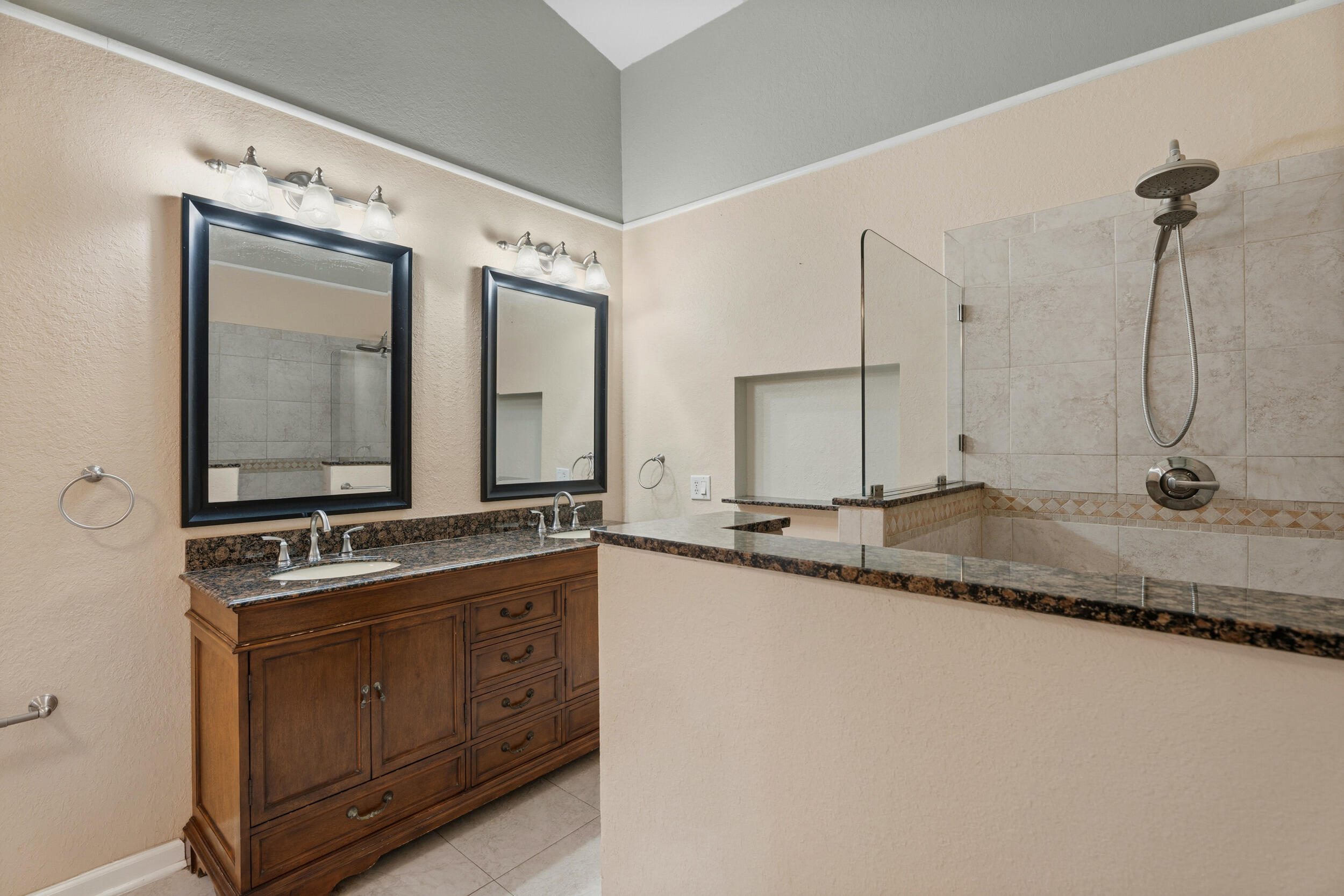 MLS #RX-11148395 image #19