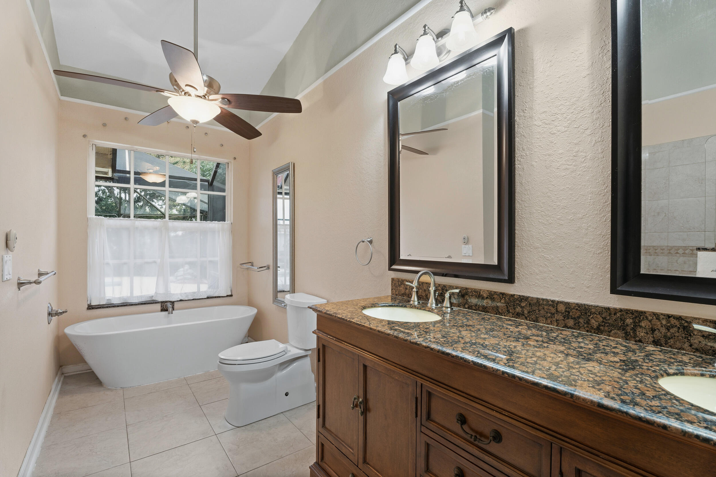 MLS #RX-11148395 image #20