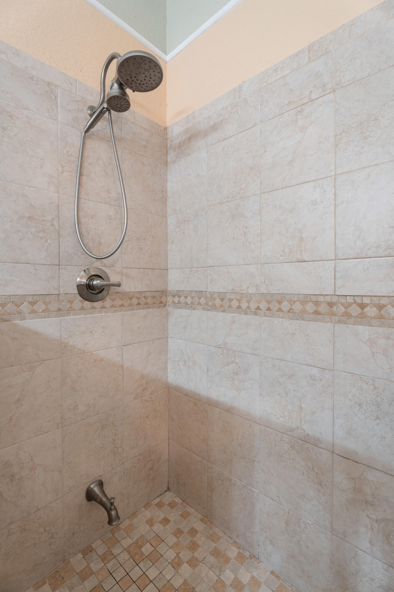 MLS #RX-11148395 image #21