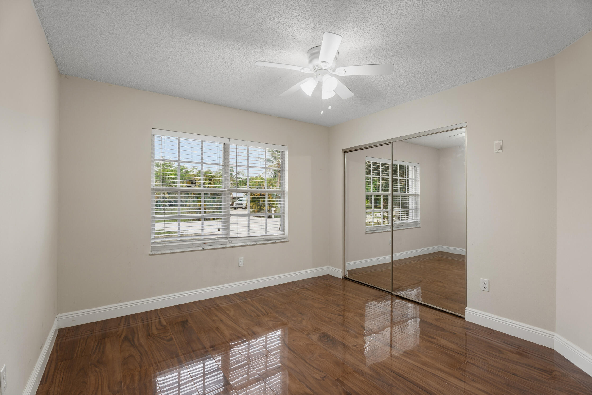 MLS #RX-11148395 image #22