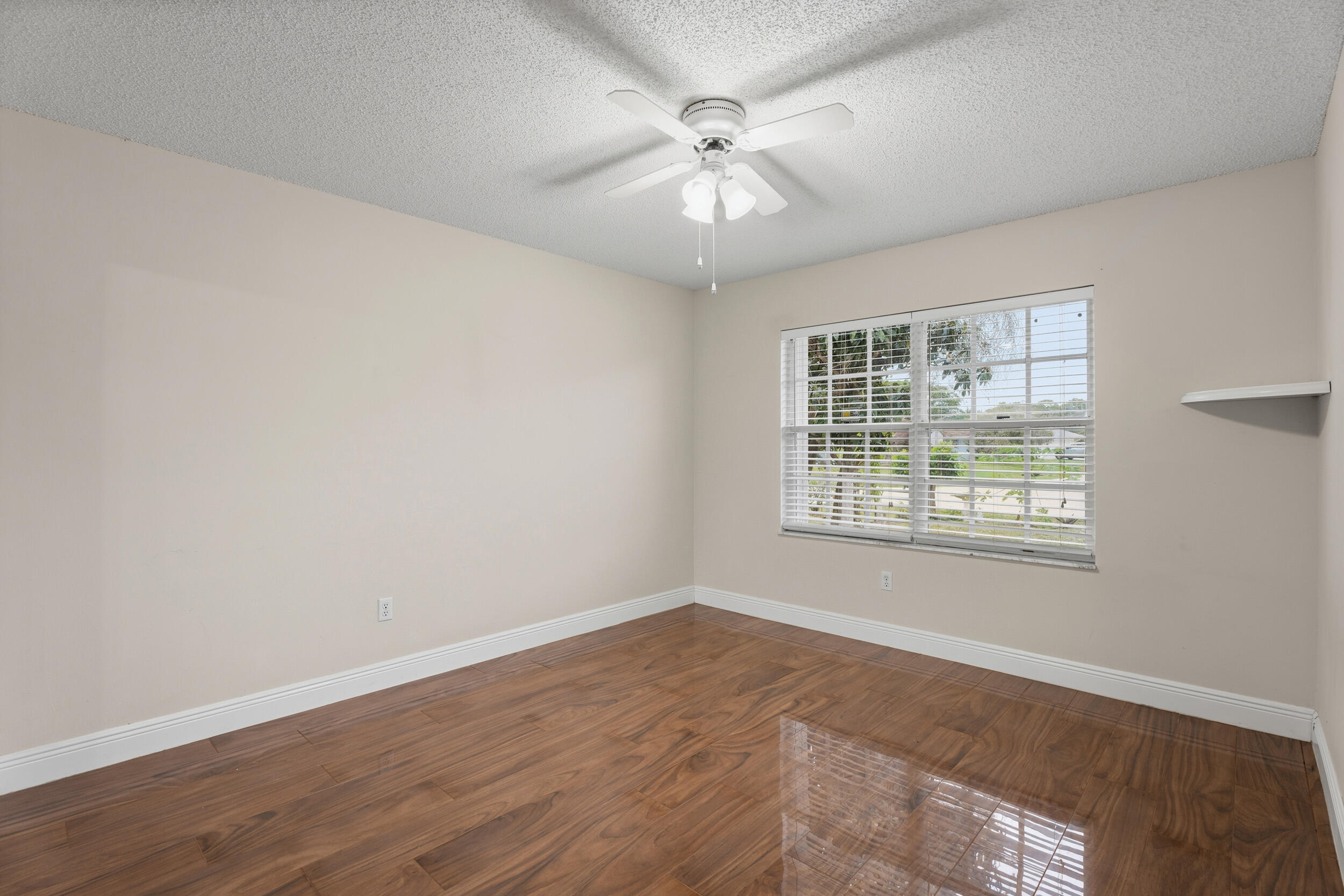 MLS #RX-11148395 image #23