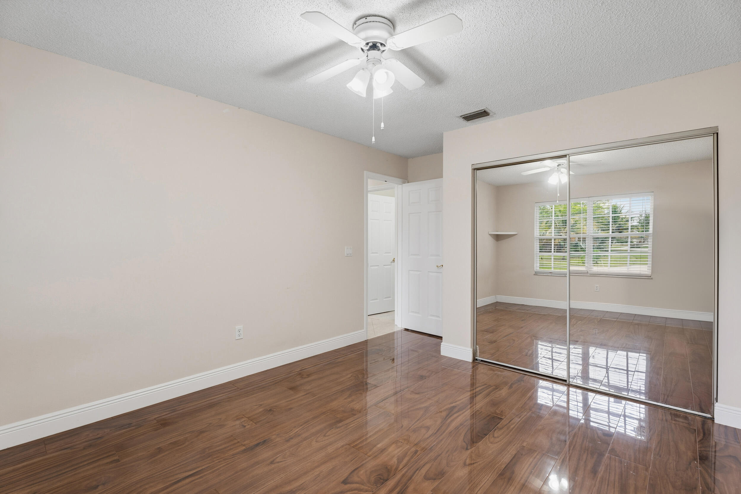 MLS #RX-11148395 image #24