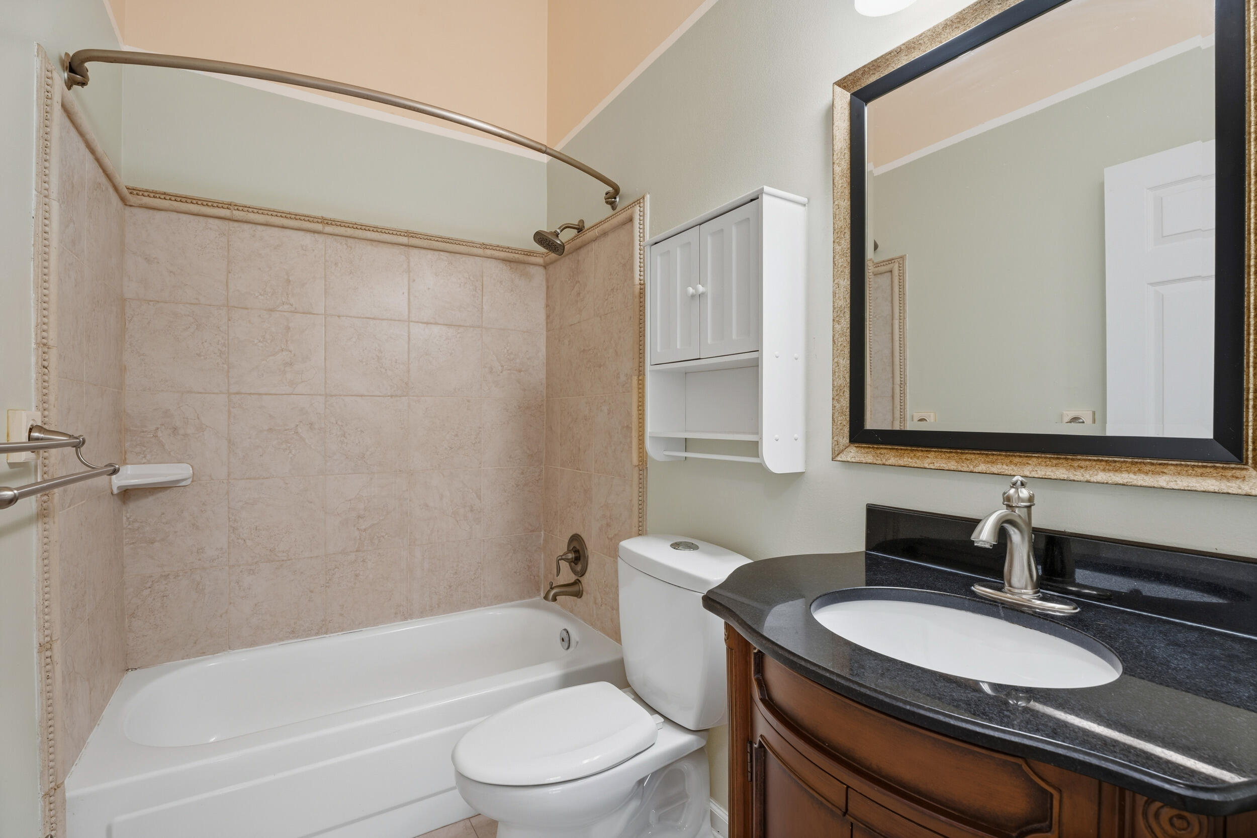 MLS #RX-11148395 image #25