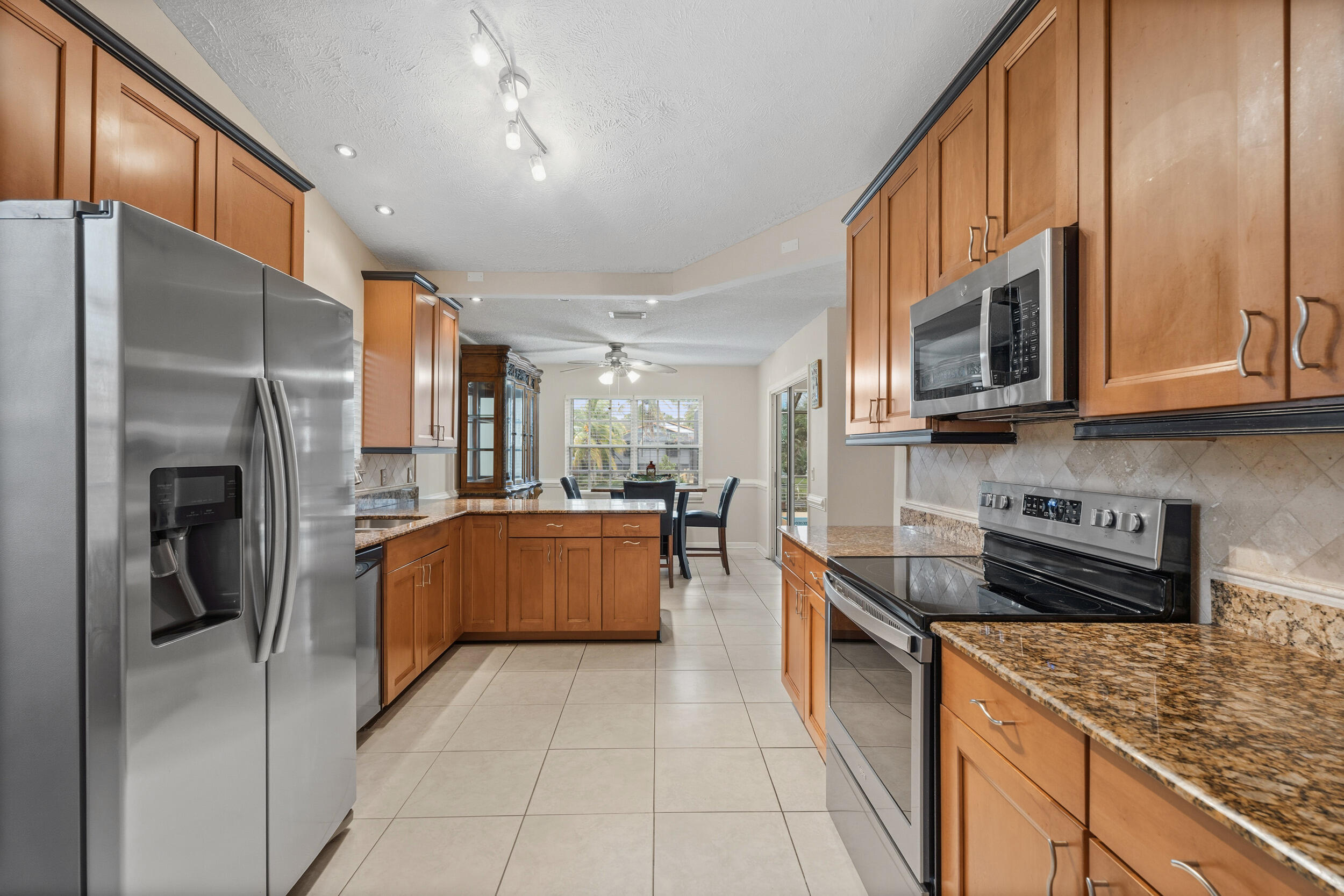 MLS #RX-11148395 image #27