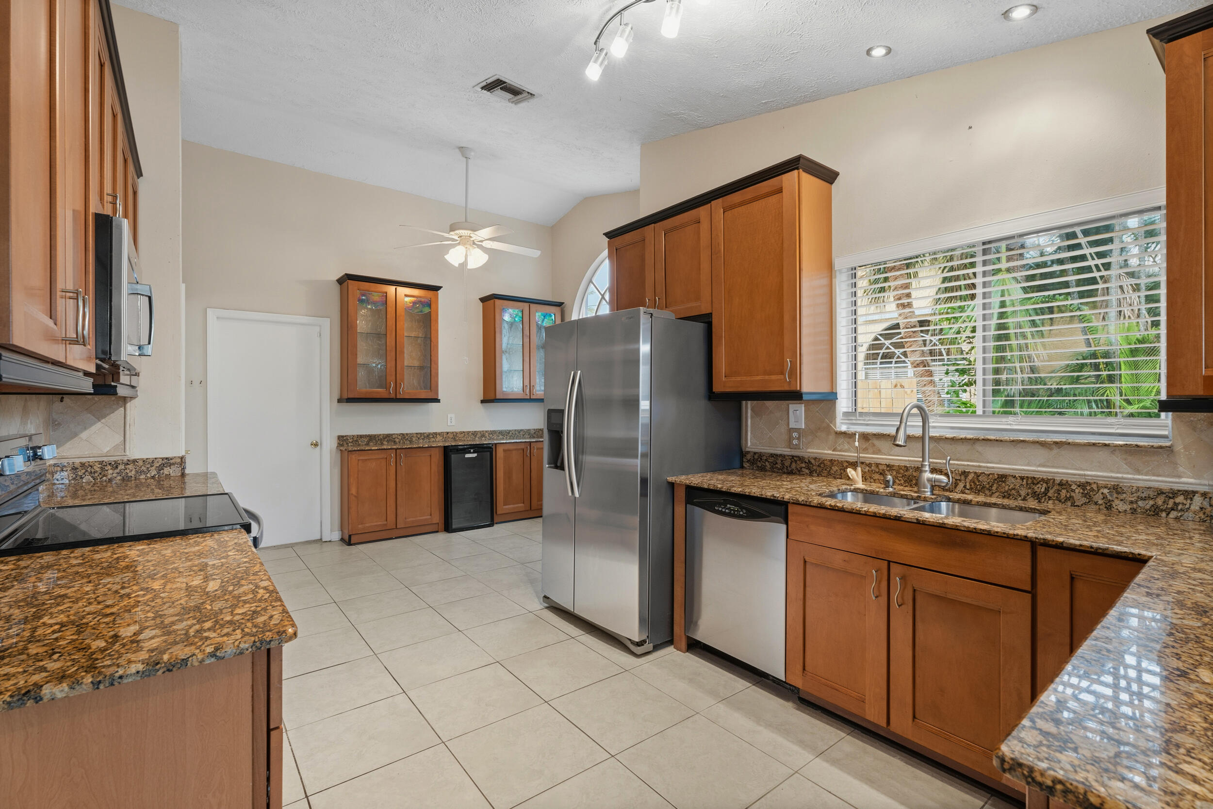 MLS #RX-11148395 image #28