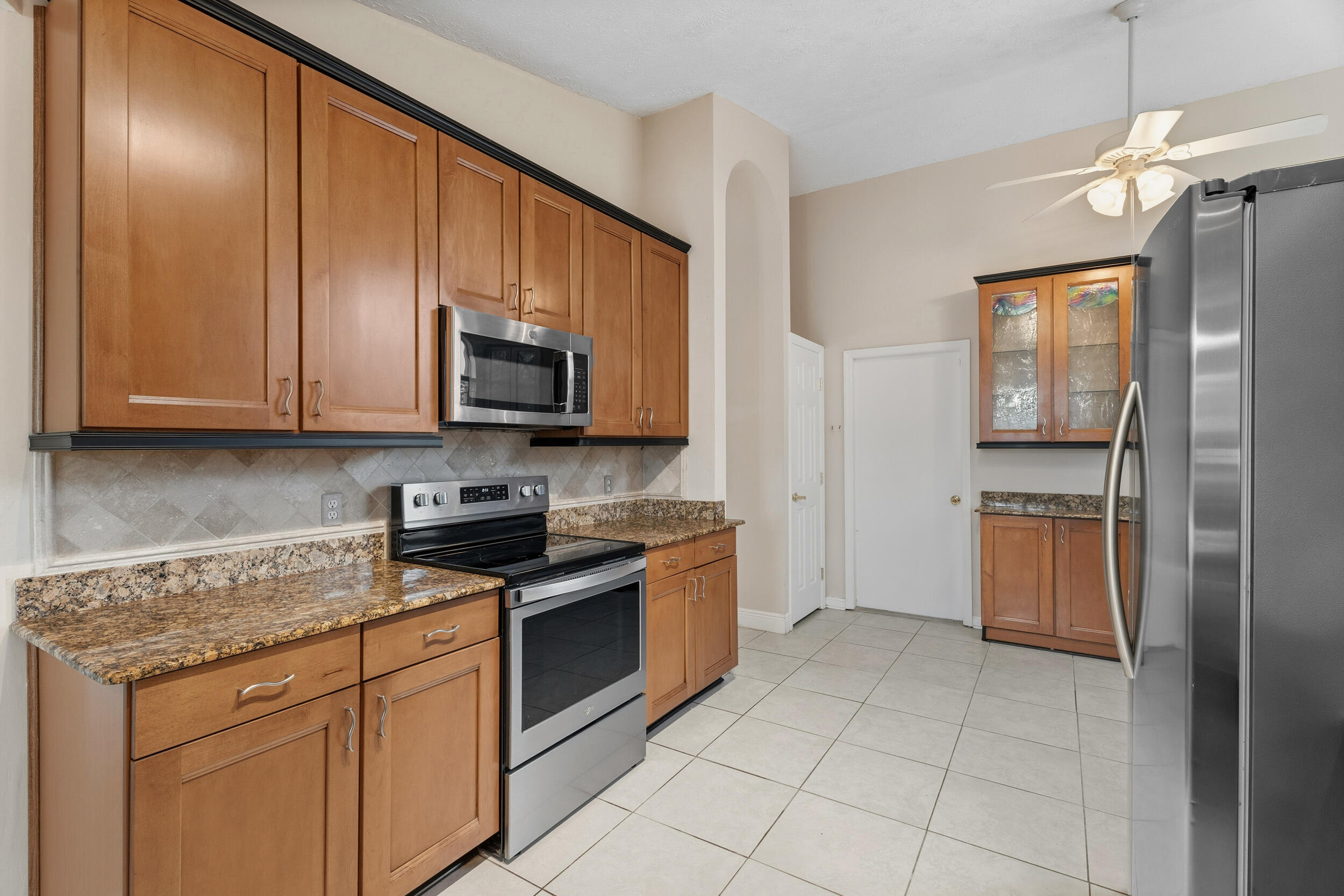 MLS #RX-11148395 image #29